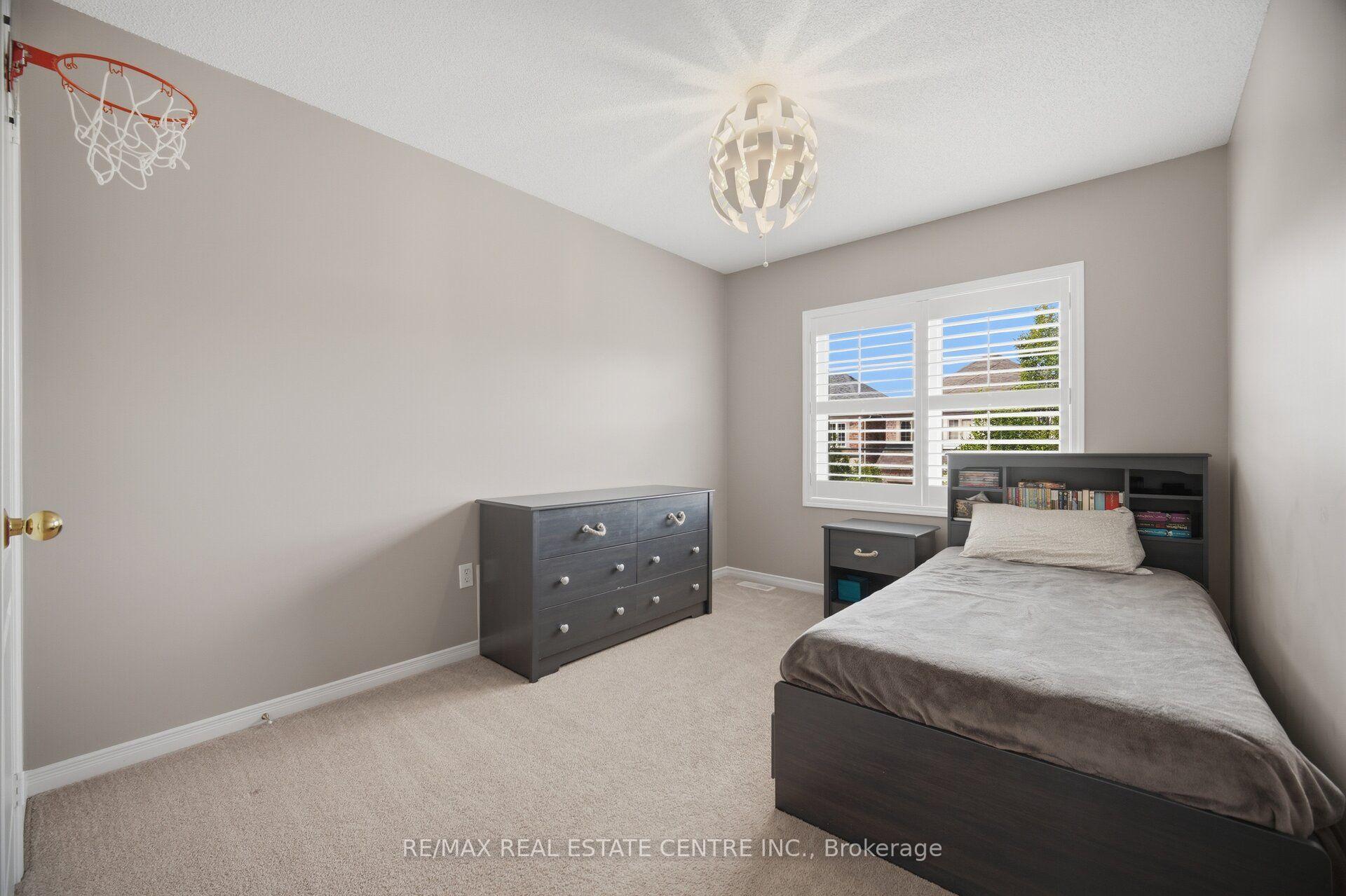 Photo 26 of 4212 Prudham Avenue, Burlington, Alton — HOMEH