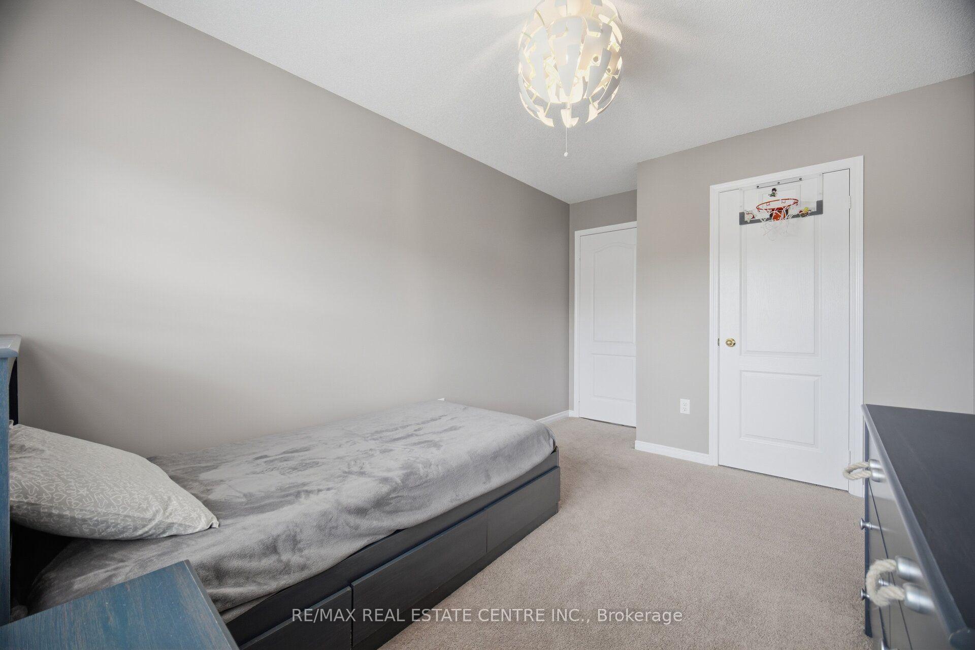 Photo 27 of 4212 Prudham Avenue, Burlington, Alton — HOMEH