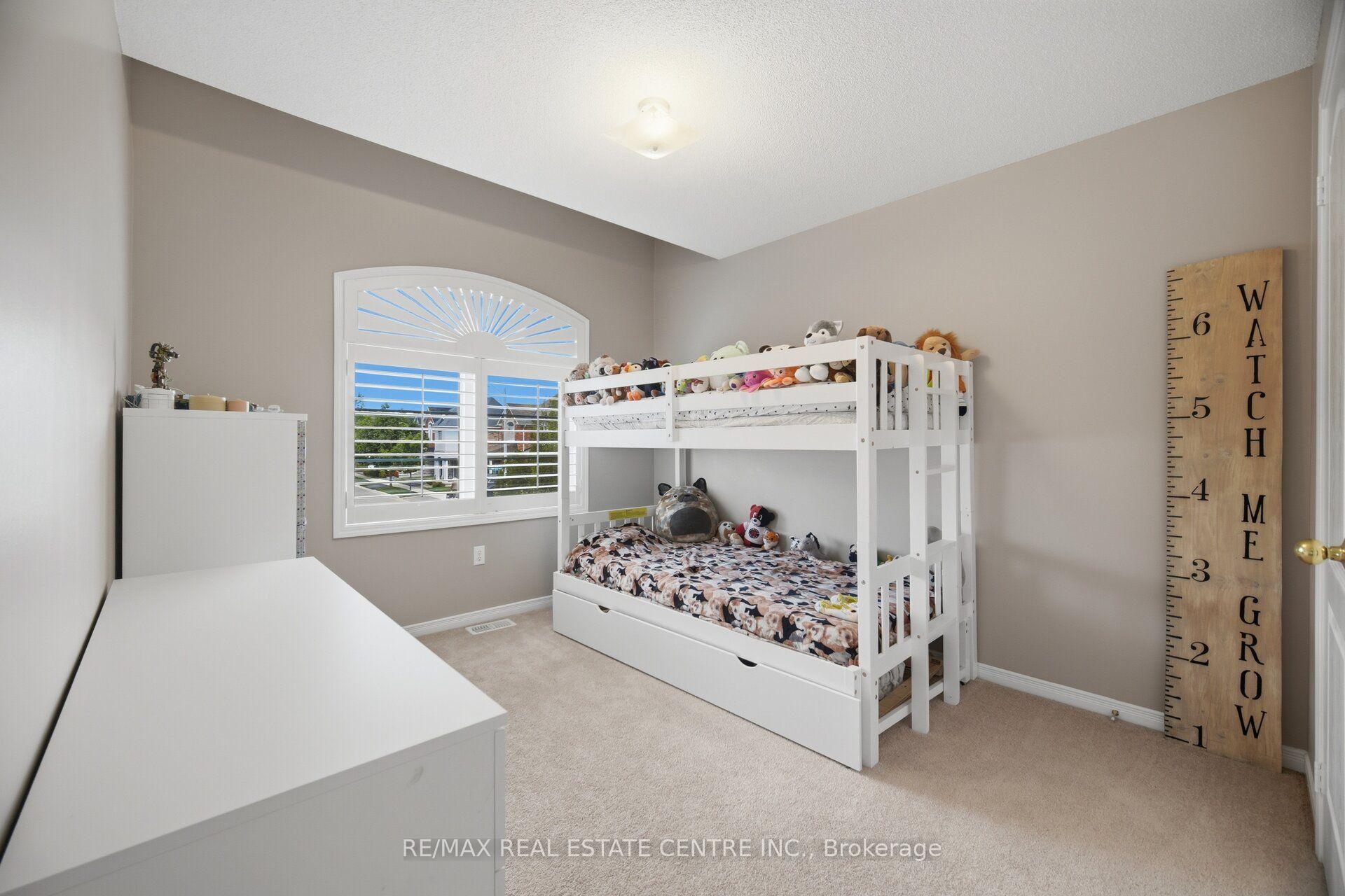 Photo 28 of 4212 Prudham Avenue, Burlington, Alton — HOMEH