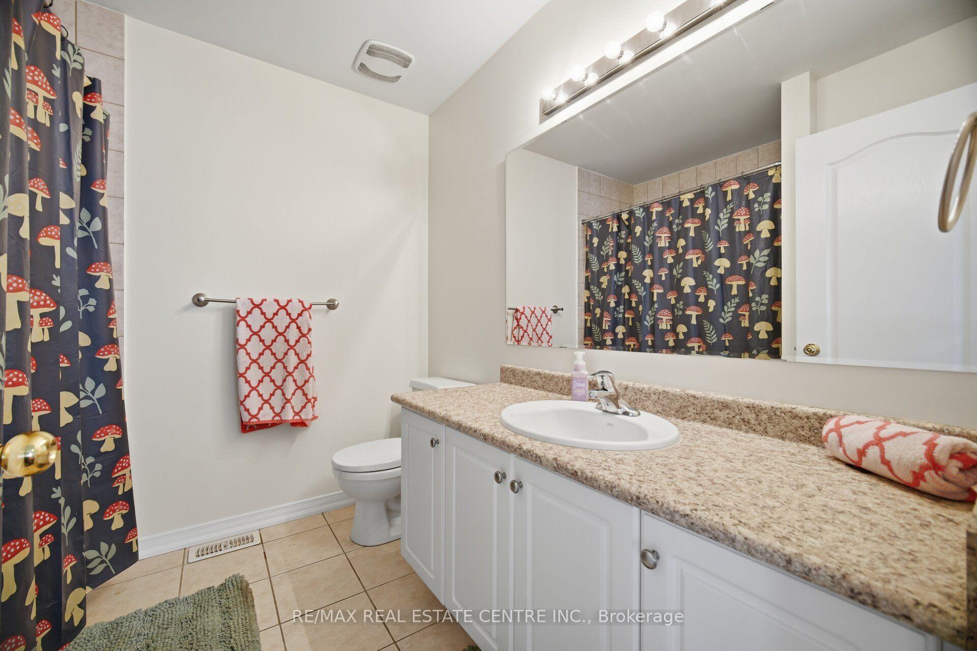 Photo 30 of 4212 Prudham Avenue, Burlington, Alton — HOMEH