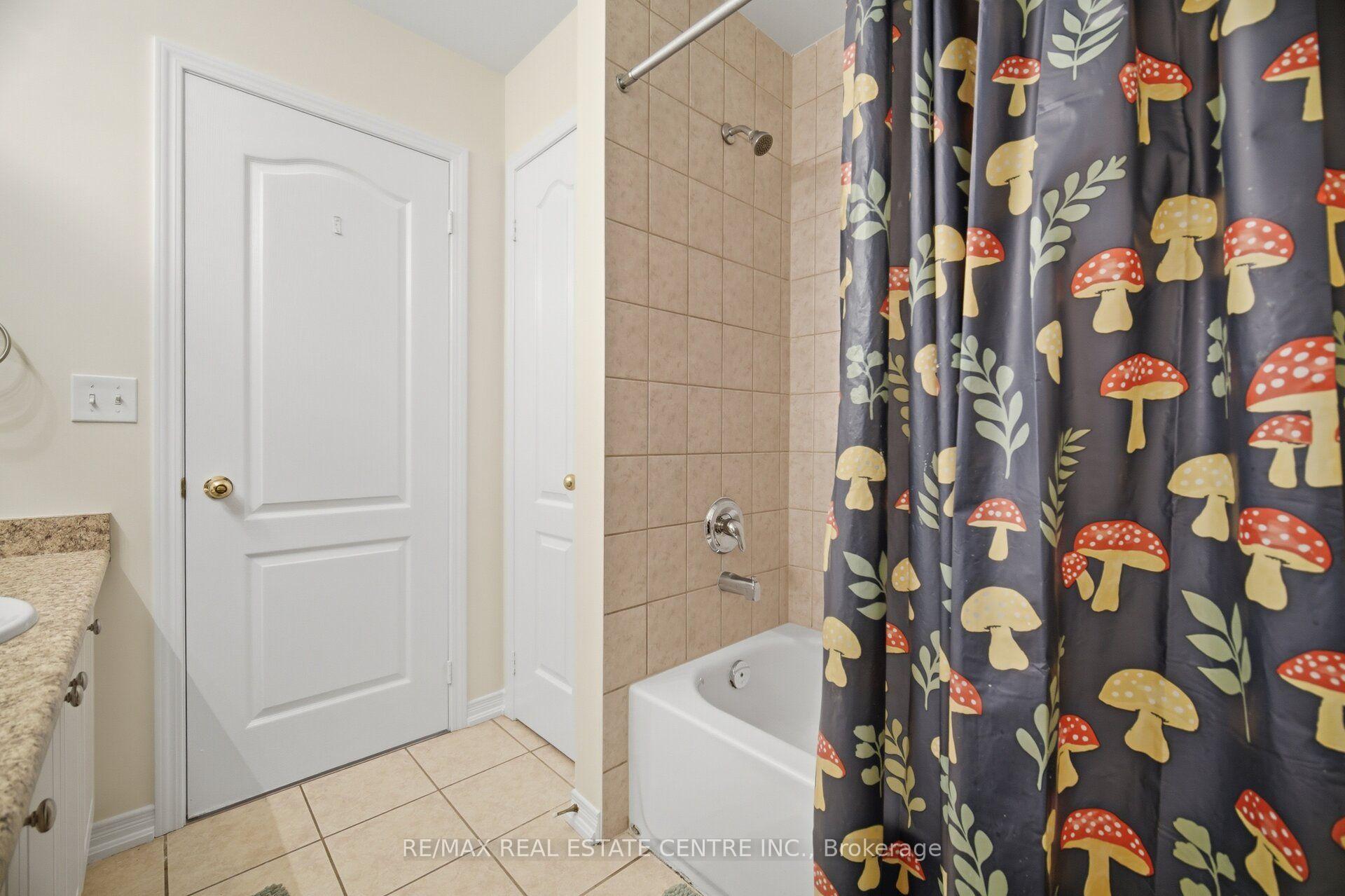 Photo 31 of 4212 Prudham Avenue, Burlington, Alton — HOMEH