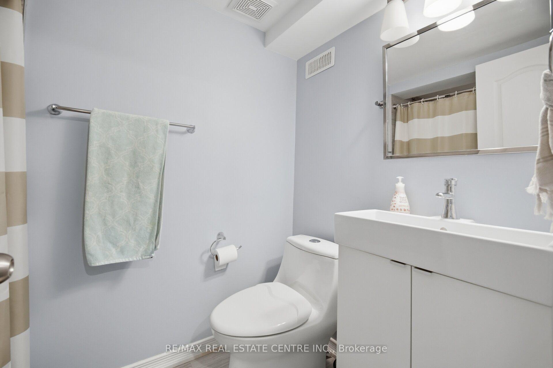 Photo 36 of 4212 Prudham Avenue, Burlington, Alton — HOMEH