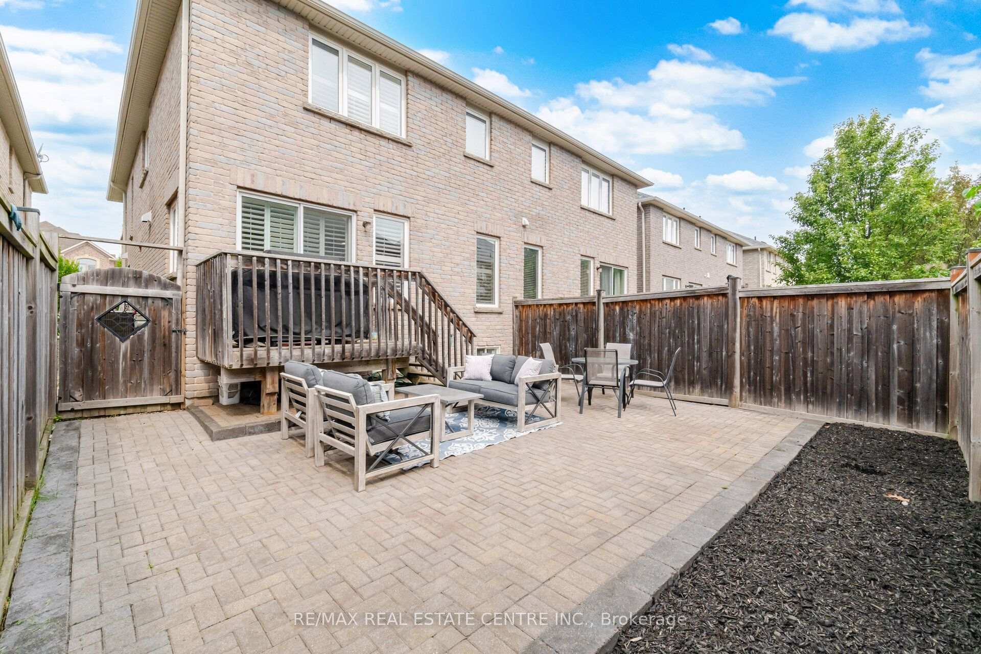 Photo 40 of 4212 Prudham Avenue, Burlington, Alton — HOMEH