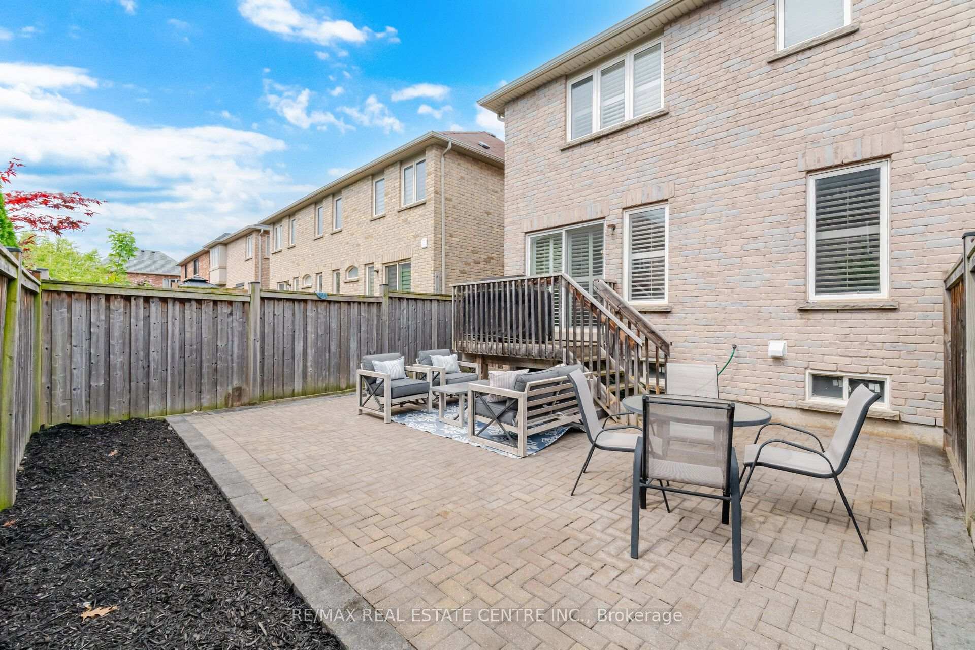 Photo 41 of 4212 Prudham Avenue, Burlington, Alton — HOMEH