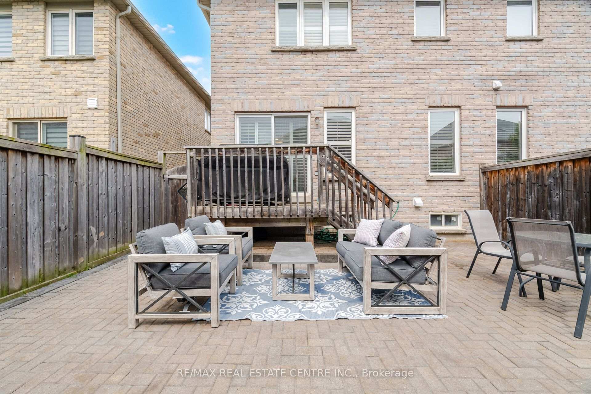 Photo 42 of 4212 Prudham Avenue, Burlington, Alton — HOMEH