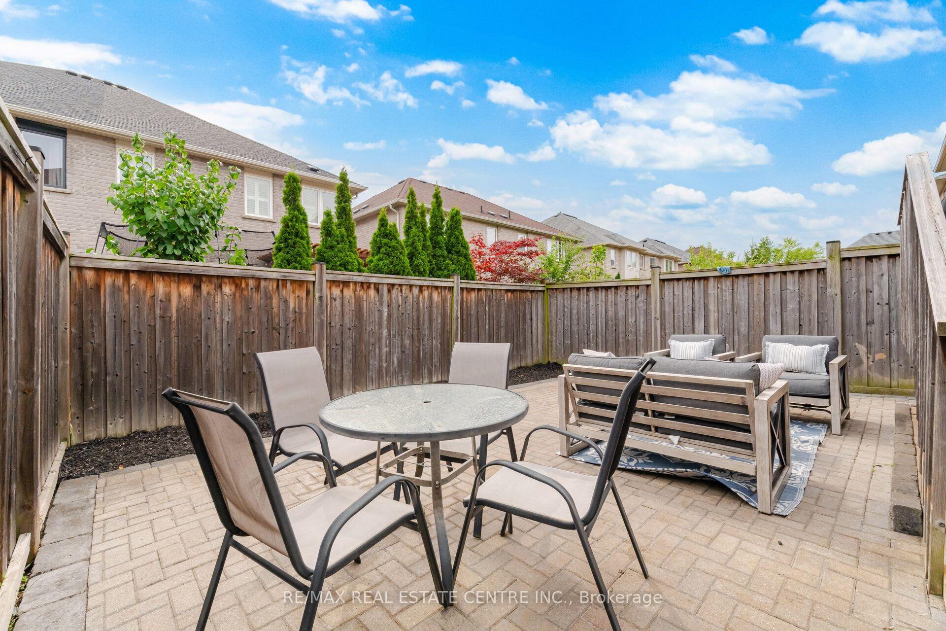 Photo 43 of 4212 Prudham Avenue, Burlington, Alton — HOMEH