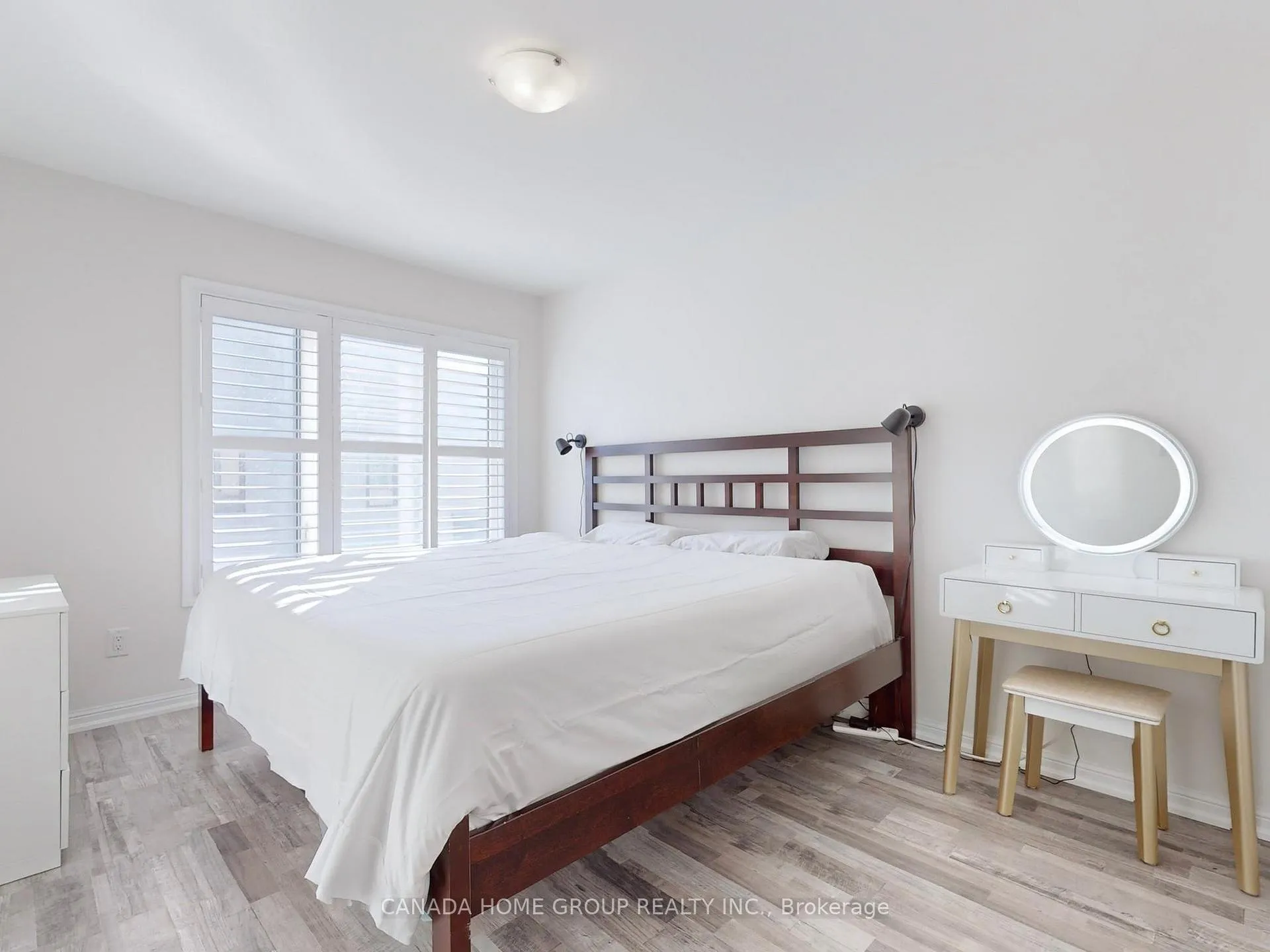 Photo 7 of Unit 214, 1460 Whites Road, Pickering, Woodlands — HOMEH