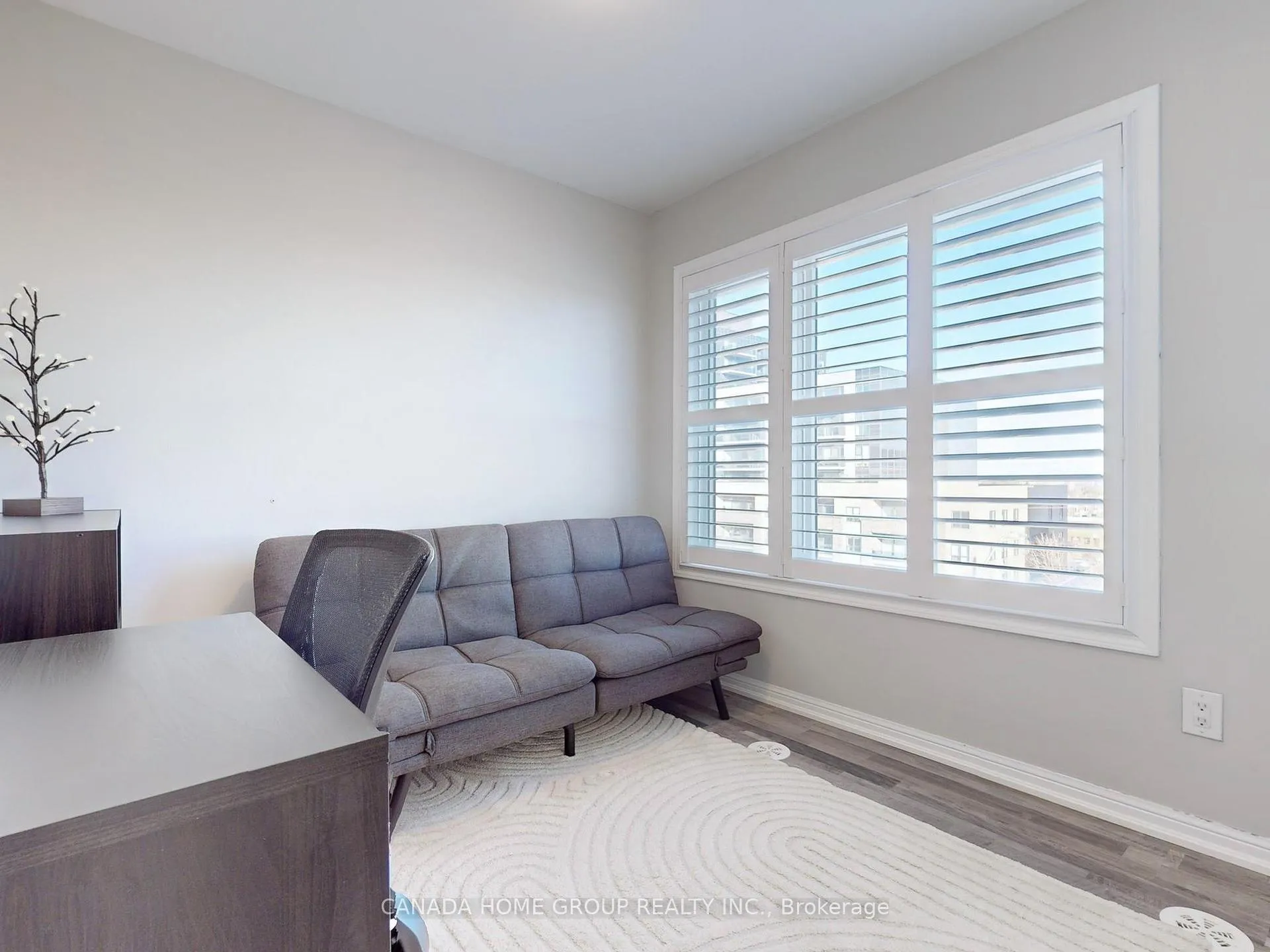 Photo 8 of Unit 214, 1460 Whites Road, Pickering, Woodlands — HOMEH