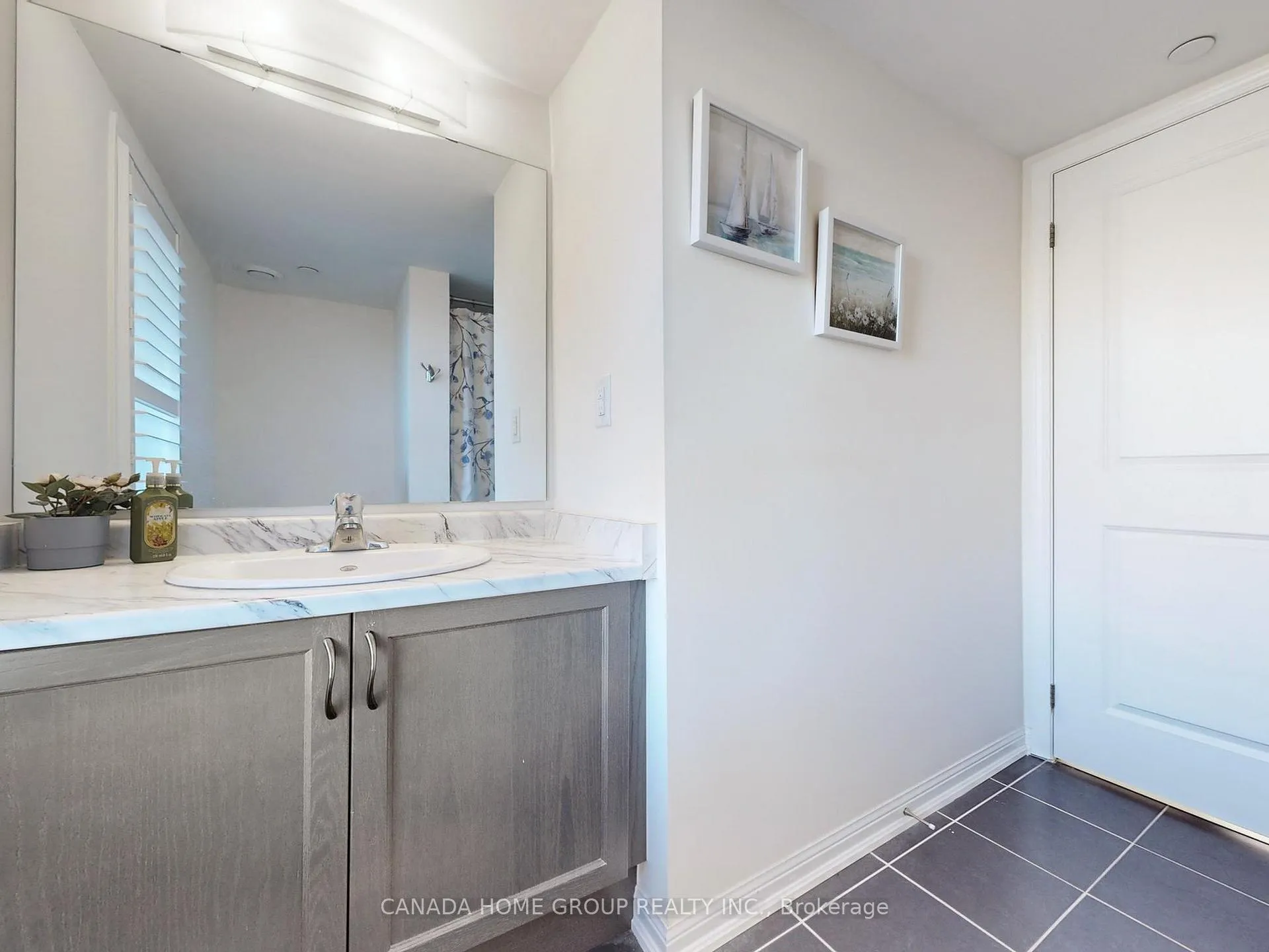 Photo 10 of Unit 214, 1460 Whites Road, Pickering, Woodlands — HOMEH