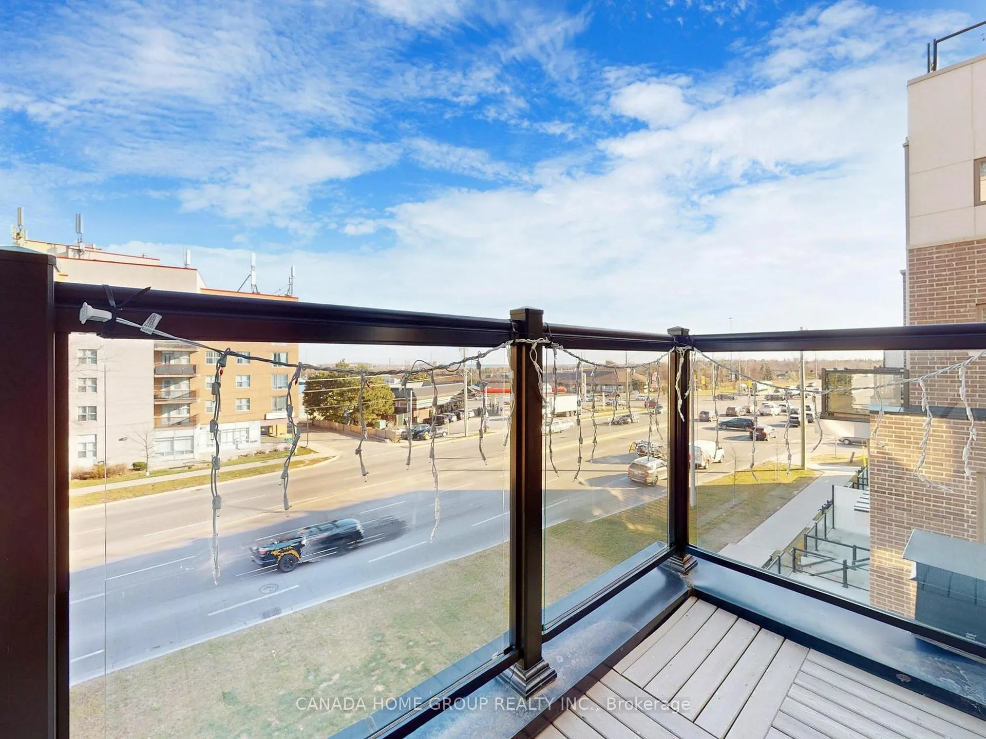 Photo 14 of Unit 214, 1460 Whites Road, Pickering, Woodlands — HOMEH