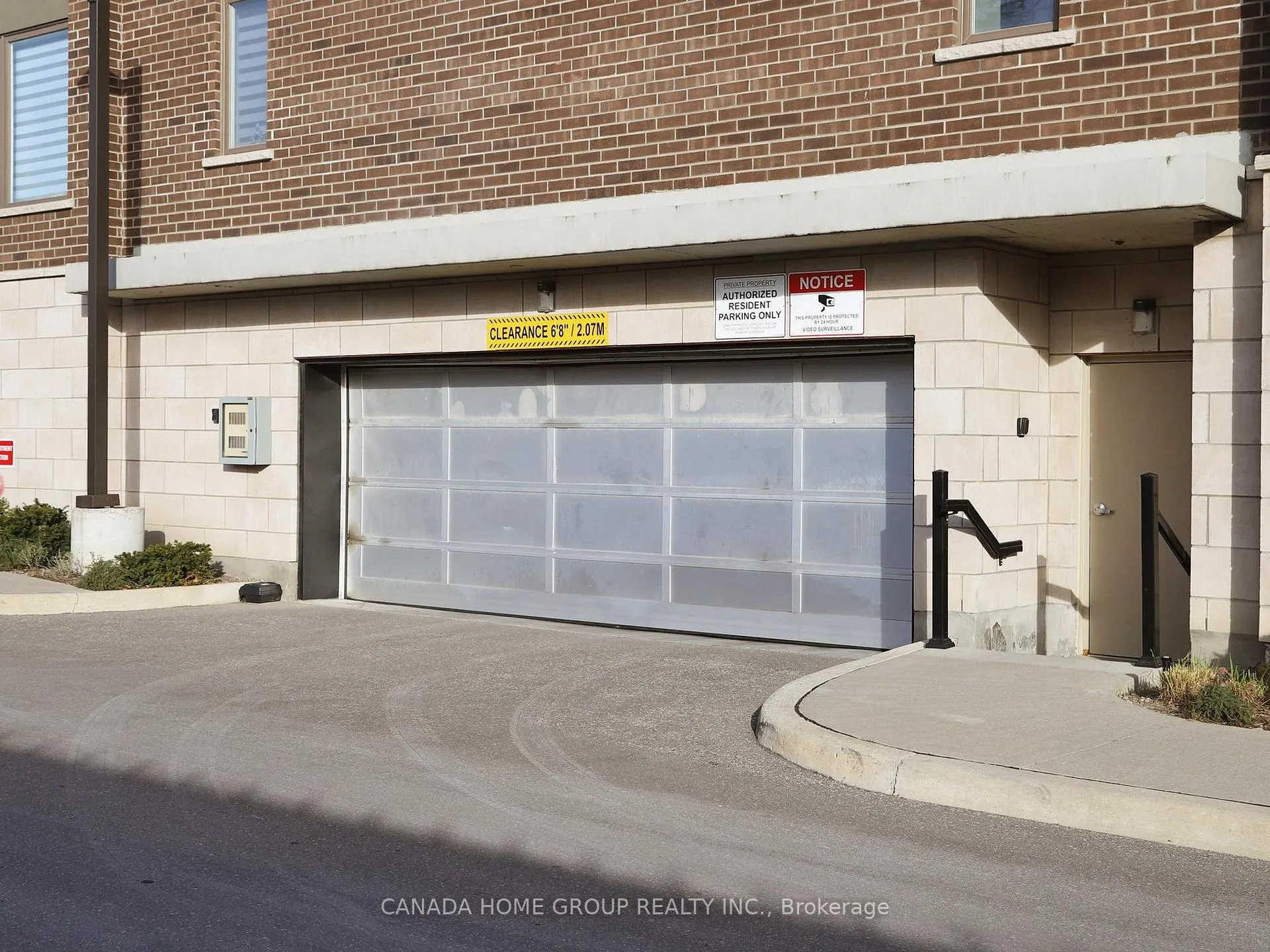 Photo 16 of Unit 214, 1460 Whites Road, Pickering, Woodlands — HOMEH