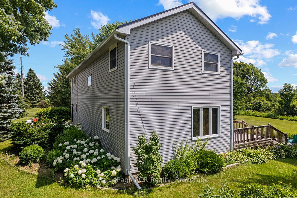 Photo 7 of 135347 8 Concession, Chatsworth — HOMEH