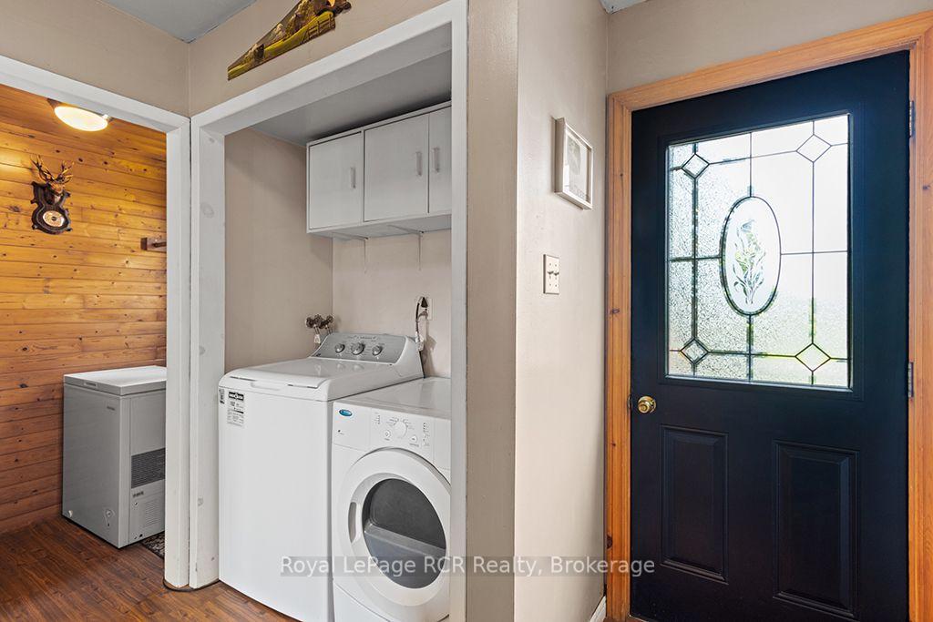 Photo 10 of 135347 8 Concession, Chatsworth — HOMEH