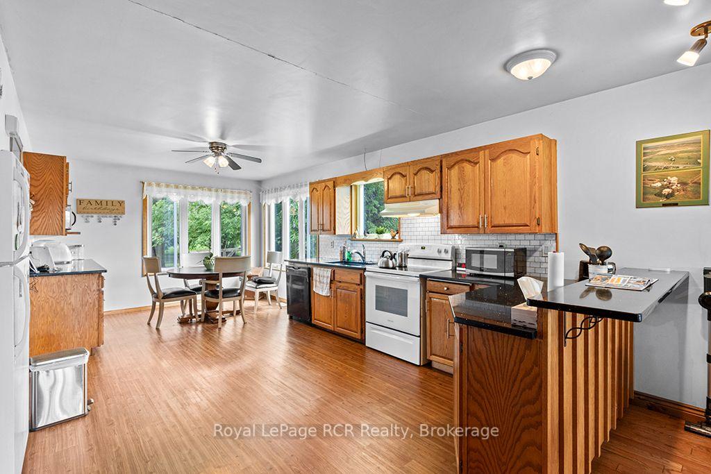 Photo 11 of 135347 8 Concession, Chatsworth — HOMEH