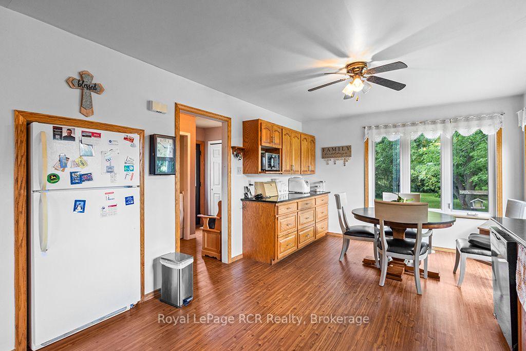 Photo 13 of 135347 8 Concession, Chatsworth — HOMEH