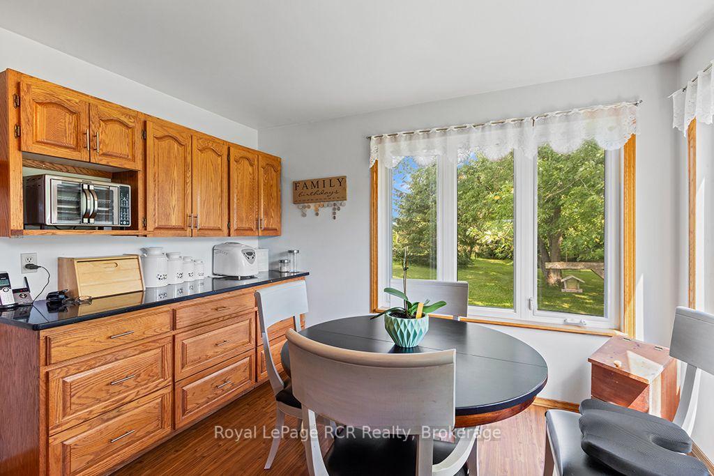 Photo 15 of 135347 8 Concession, Chatsworth — HOMEH