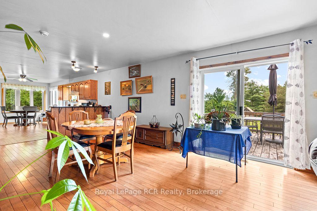 Photo 19 of 135347 8 Concession, Chatsworth — HOMEH