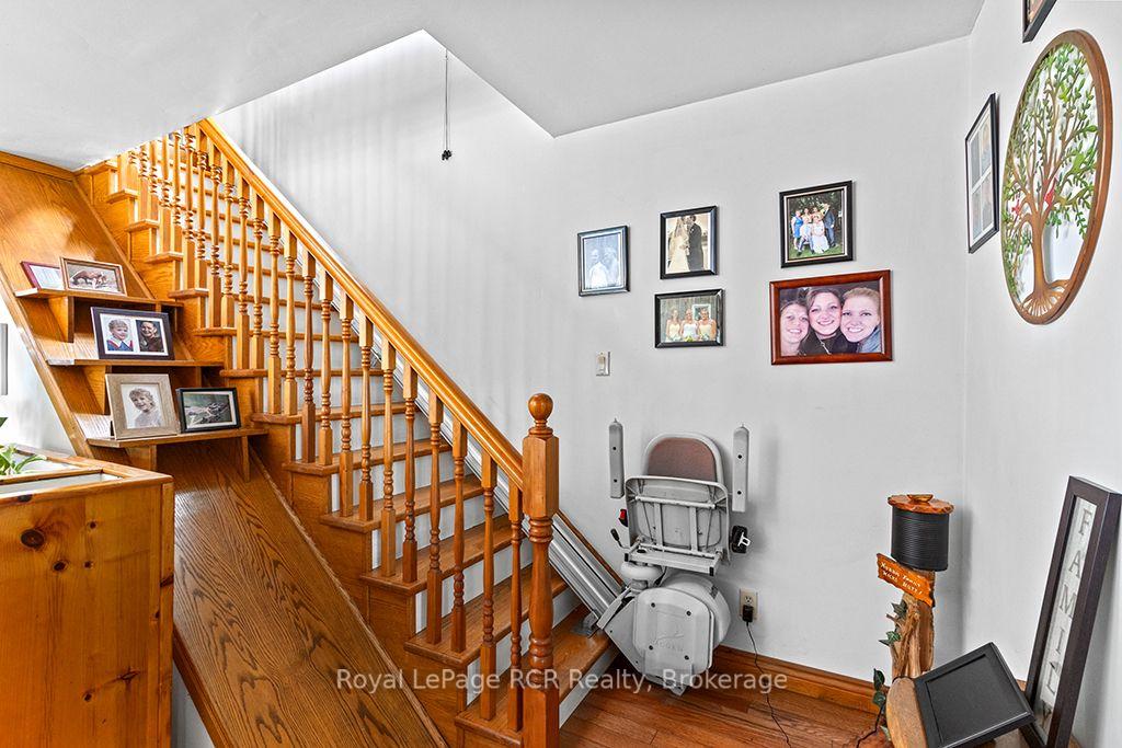 Photo 20 of 135347 8 Concession, Chatsworth — HOMEH