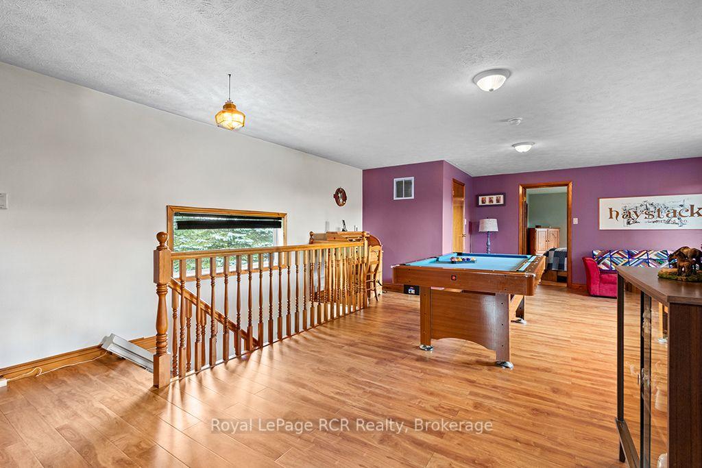 Photo 21 of 135347 8 Concession, Chatsworth — HOMEH