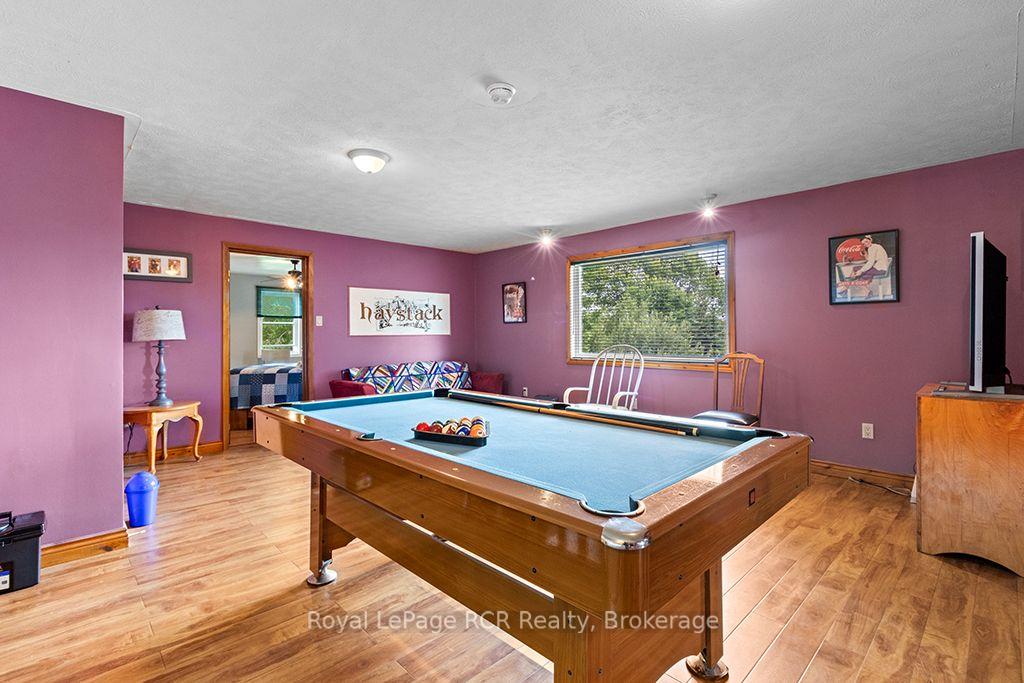 Photo 22 of 135347 8 Concession, Chatsworth — HOMEH