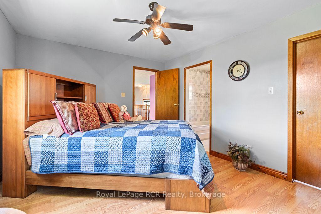Photo 24 of 135347 8 Concession, Chatsworth — HOMEH