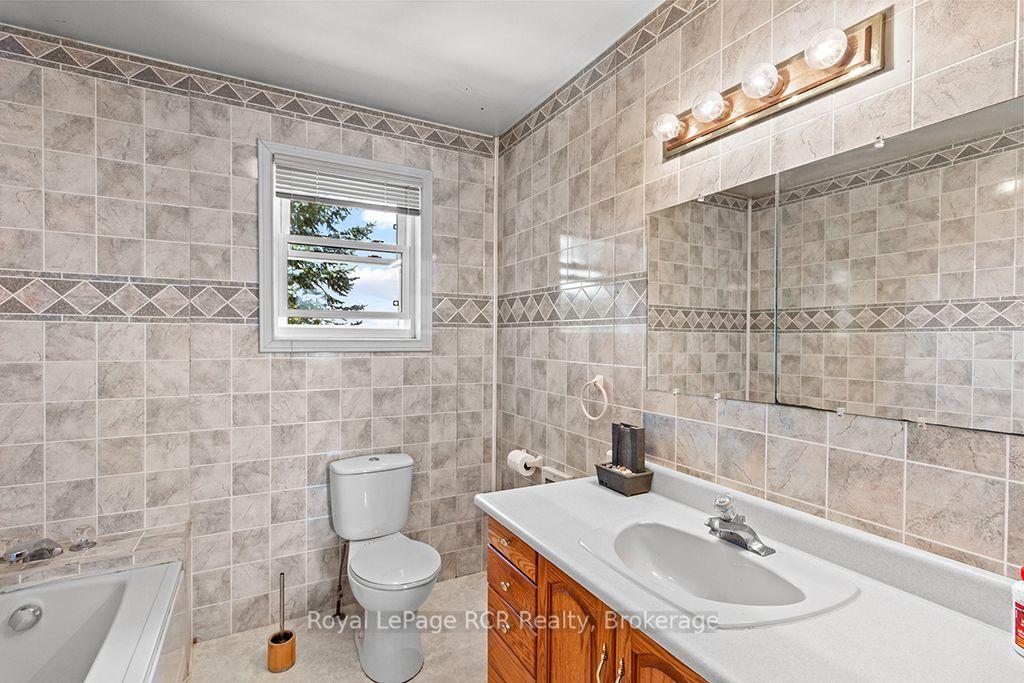 Photo 25 of 135347 8 Concession, Chatsworth — HOMEH