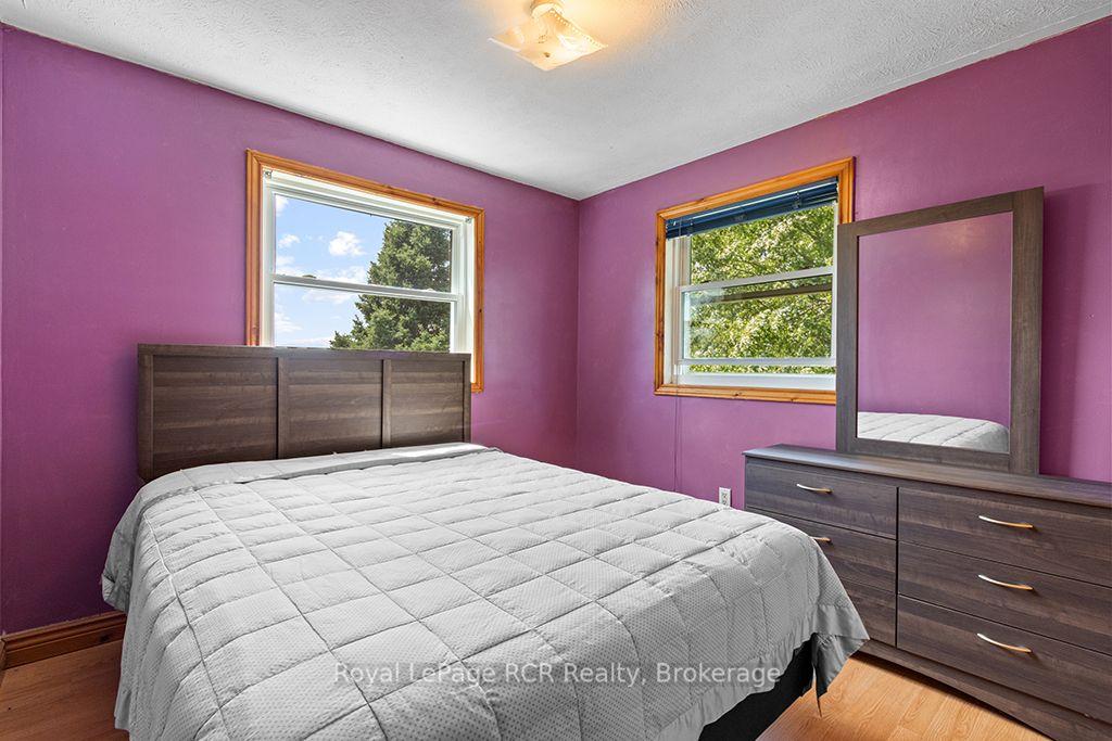 Photo 26 of 135347 8 Concession, Chatsworth — HOMEH