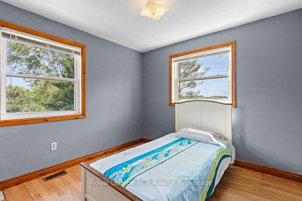 Photo 27 of 135347 8 Concession, Chatsworth — HOMEH