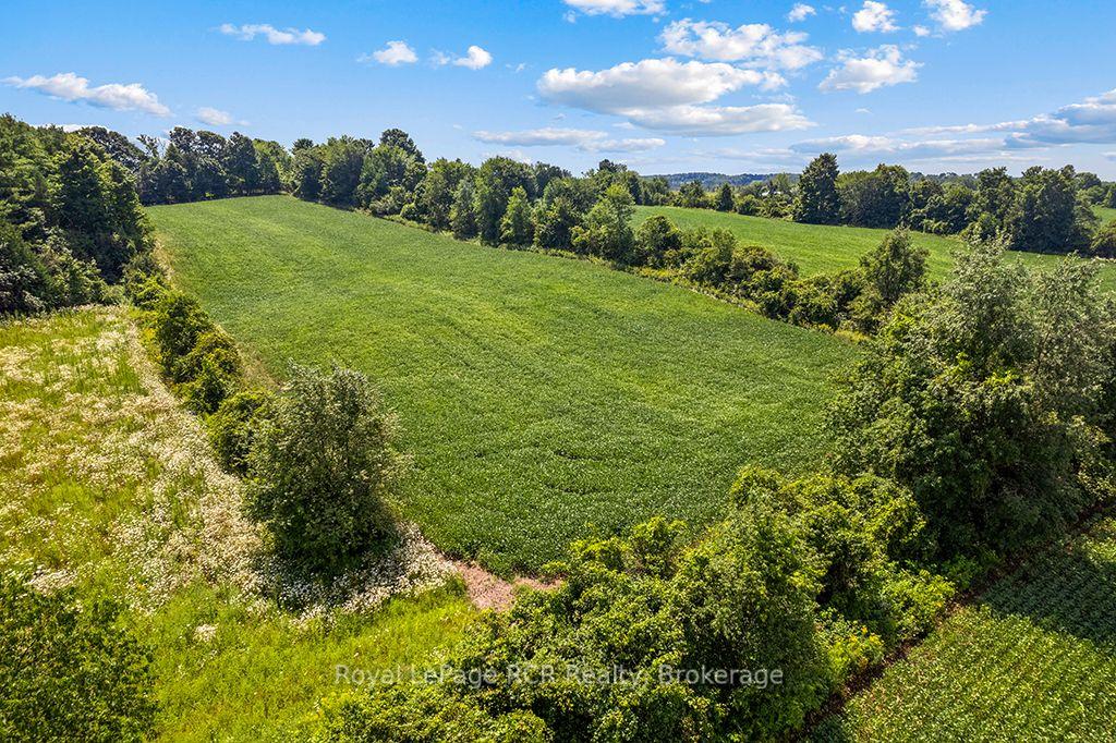 Photo 42 of 135347 8 Concession, Chatsworth — HOMEH