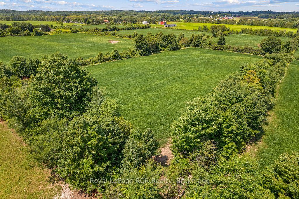 Photo 43 of 135347 8 Concession, Chatsworth — HOMEH