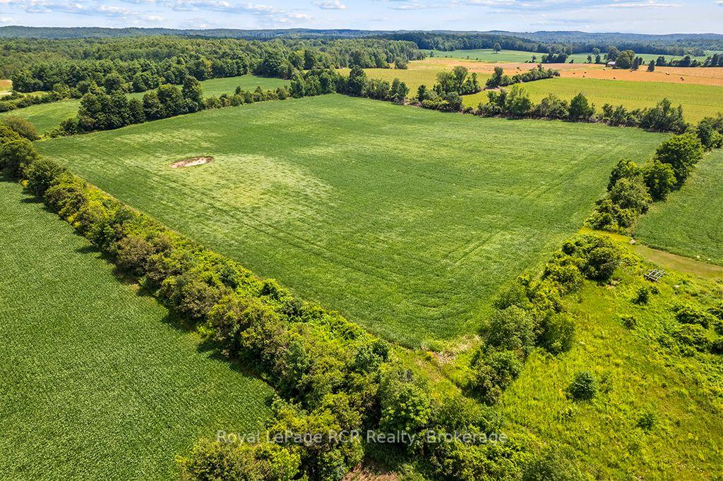 Photo 44 of 135347 8 Concession, Chatsworth — HOMEH