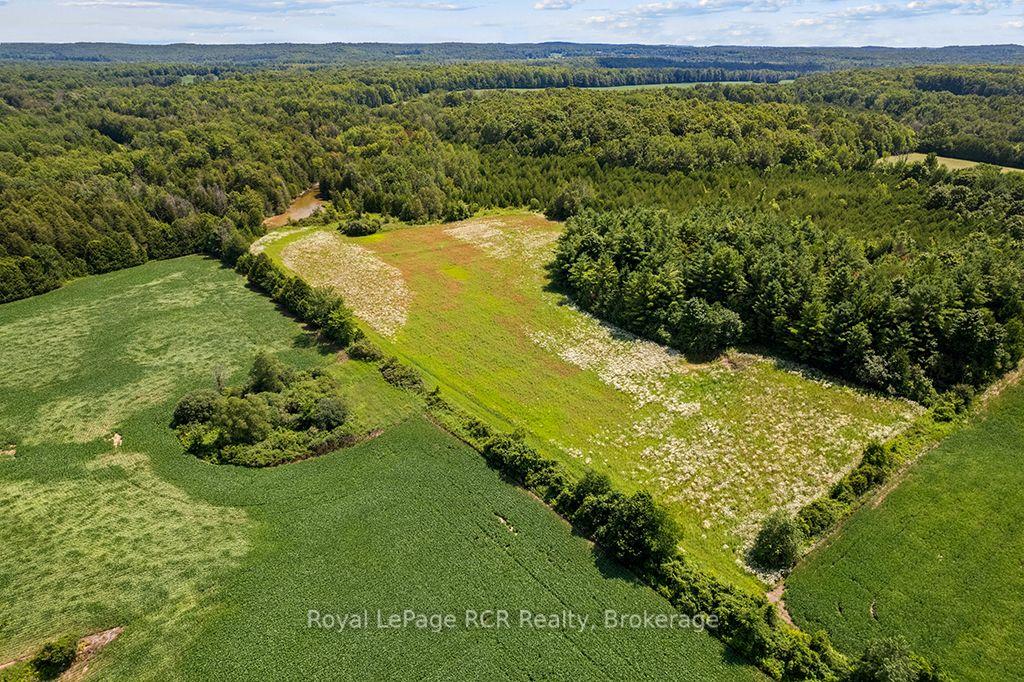 Photo 46 of 135347 8 Concession, Chatsworth — HOMEH