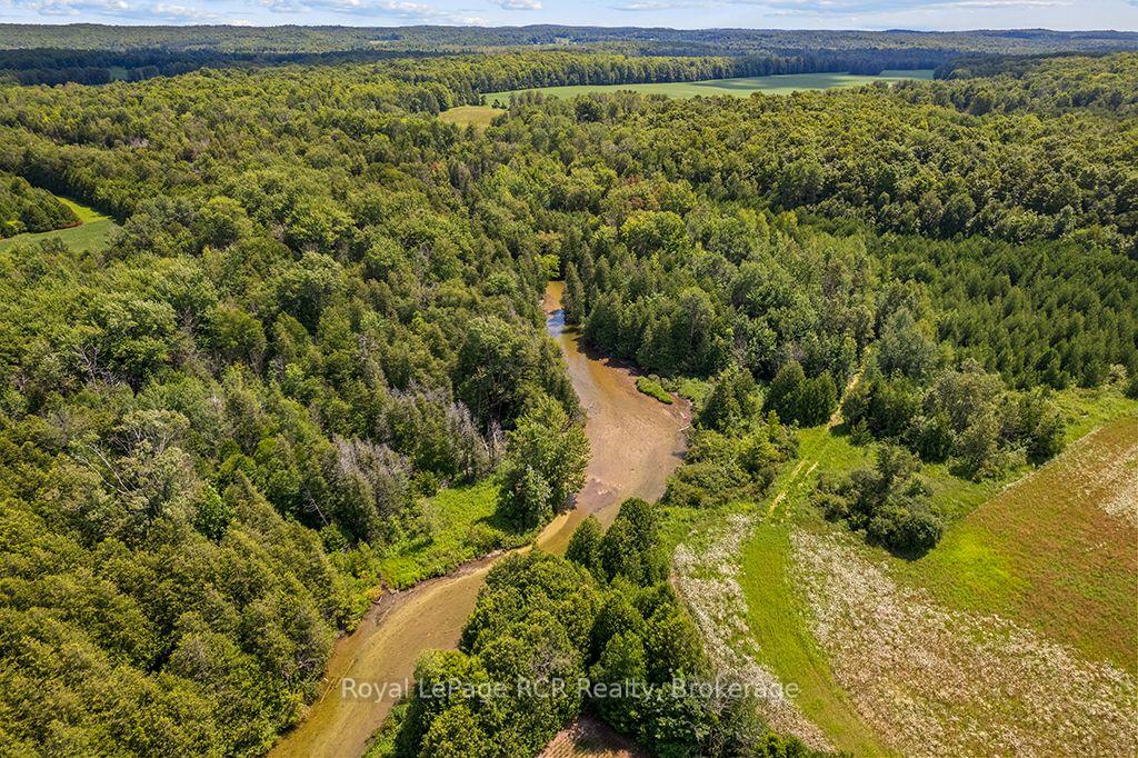 Photo 47 of 135347 8 Concession, Chatsworth — HOMEH