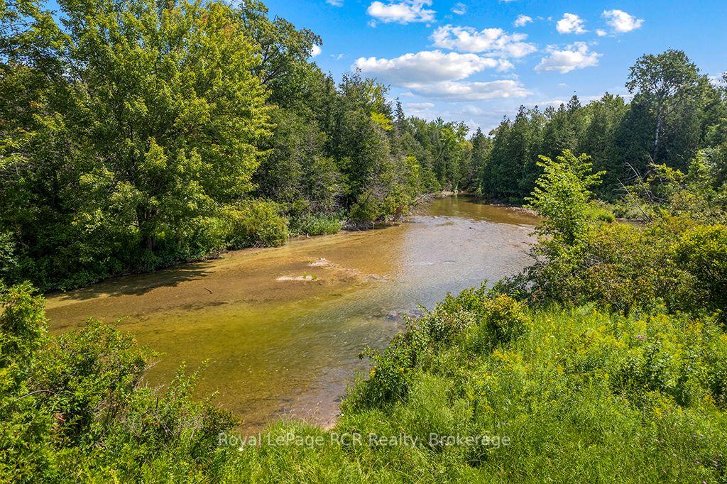 Photo 48 of 135347 8 Concession, Chatsworth — HOMEH