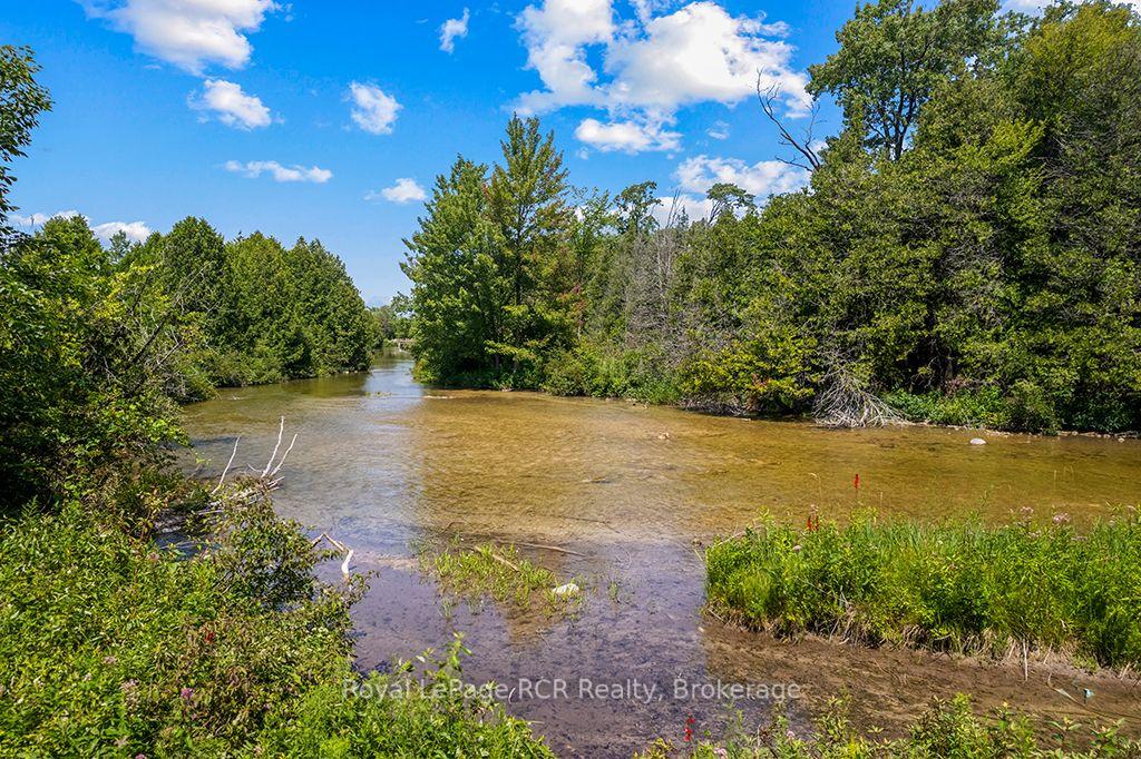 Photo 49 of 135347 8 Concession, Chatsworth — HOMEH
