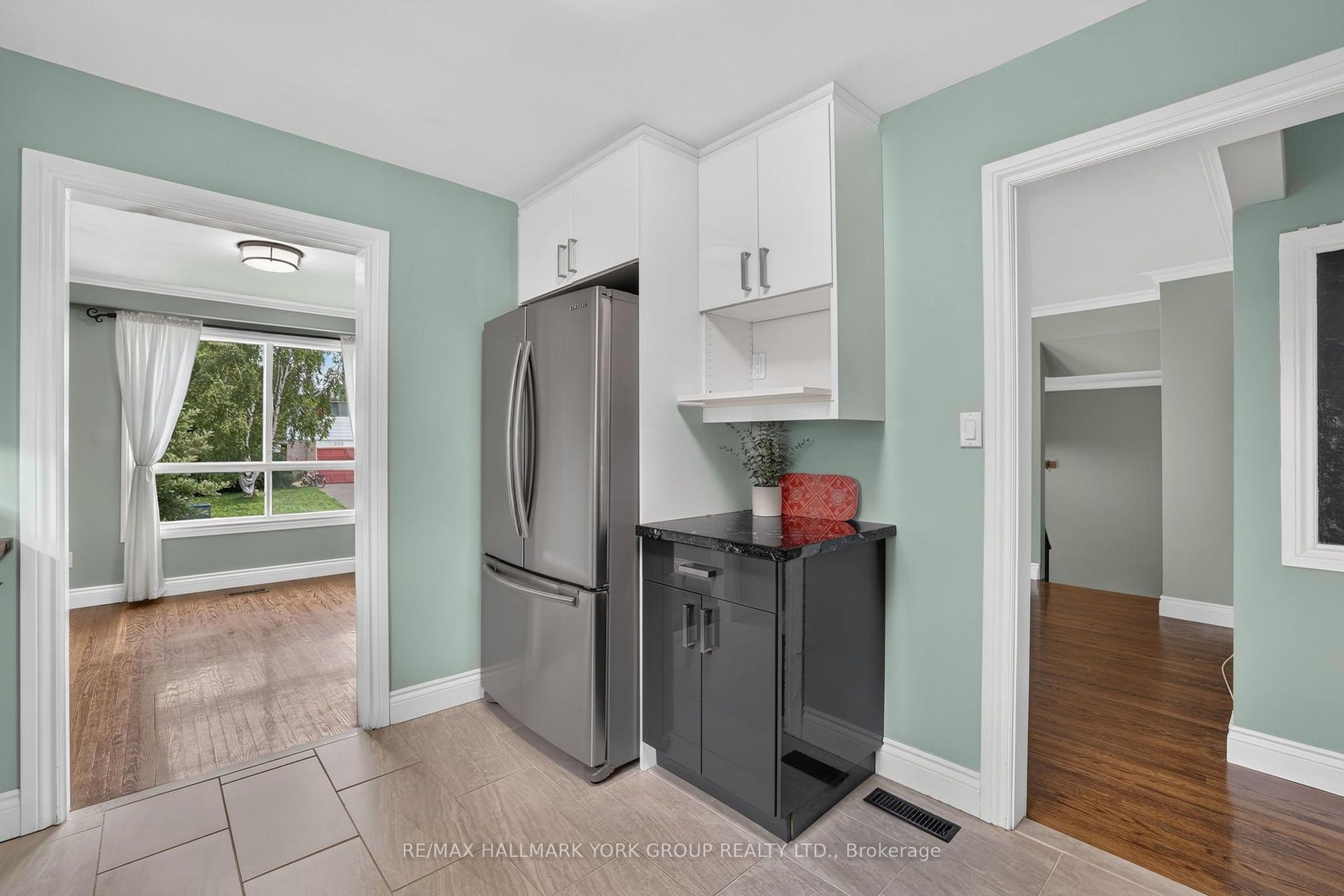 Photo 14 of 384 Glenrose Road, Newmarket, Central Newmarket — HOMEH