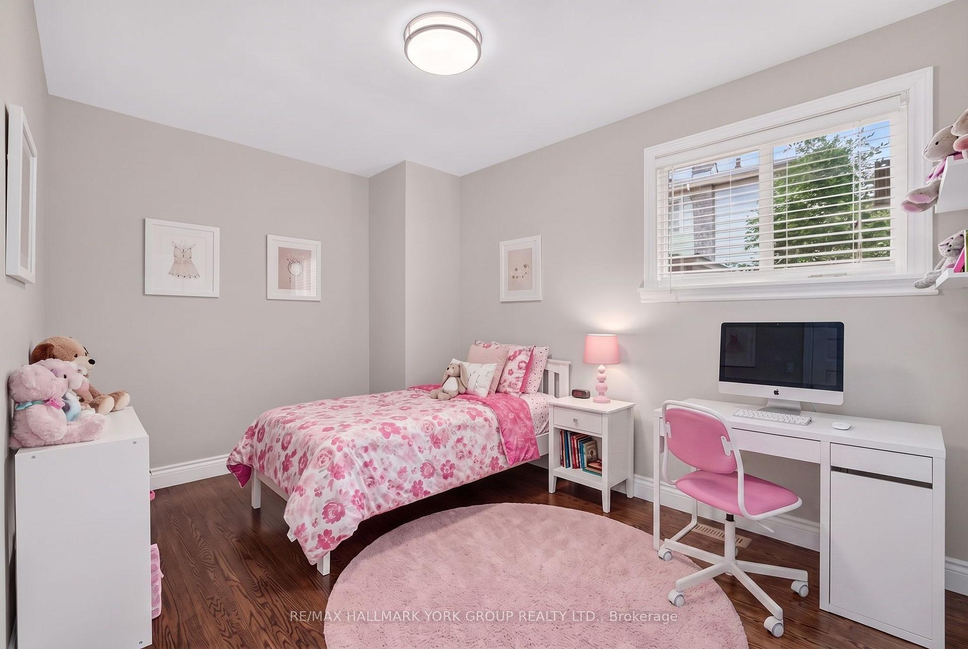 Photo 16 of 384 Glenrose Road, Newmarket, Central Newmarket — HOMEH