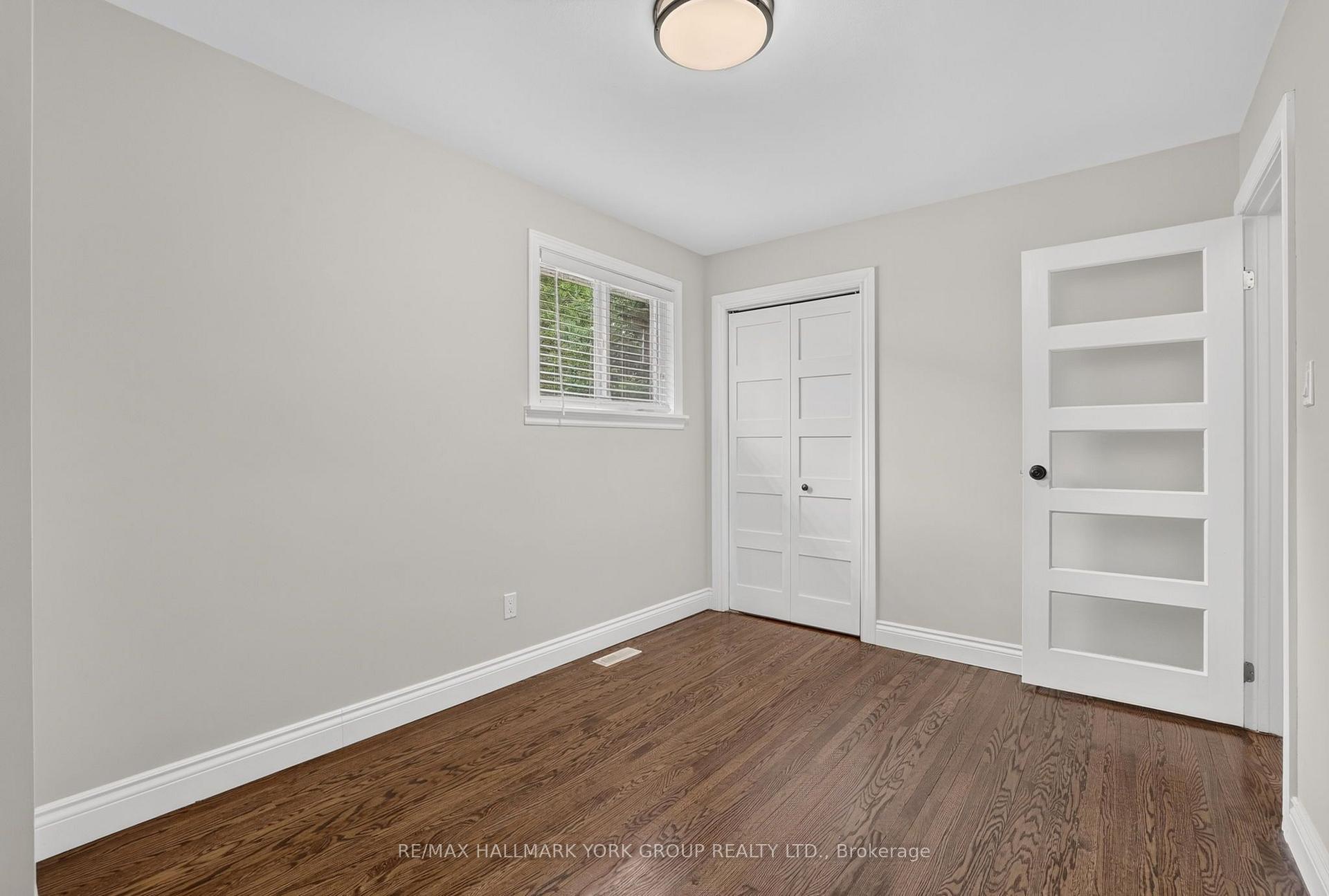 Photo 17 of 384 Glenrose Road, Newmarket, Central Newmarket — HOMEH