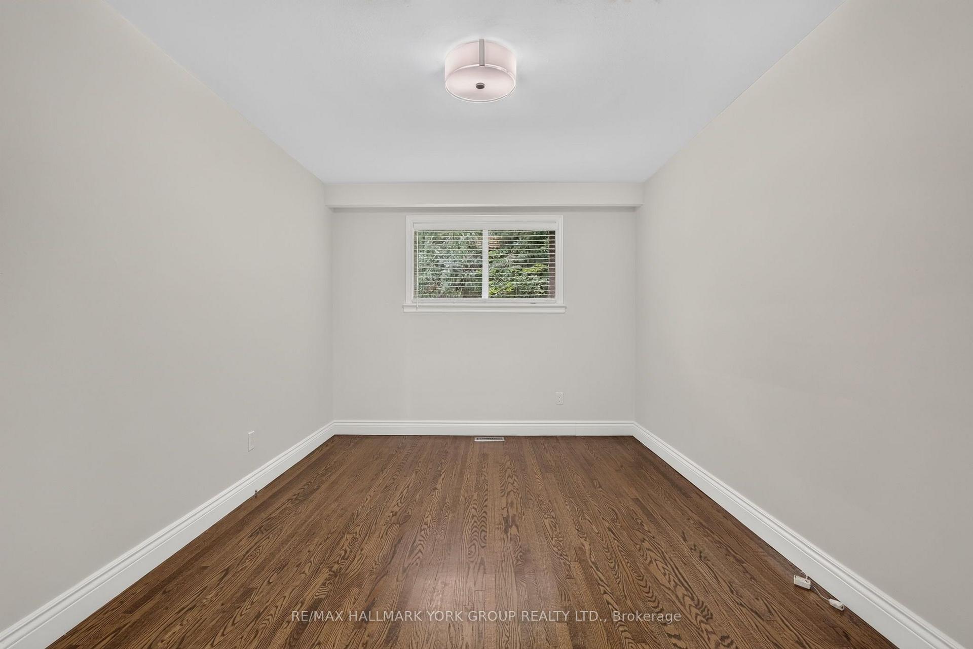 Photo 18 of 384 Glenrose Road, Newmarket, Central Newmarket — HOMEH