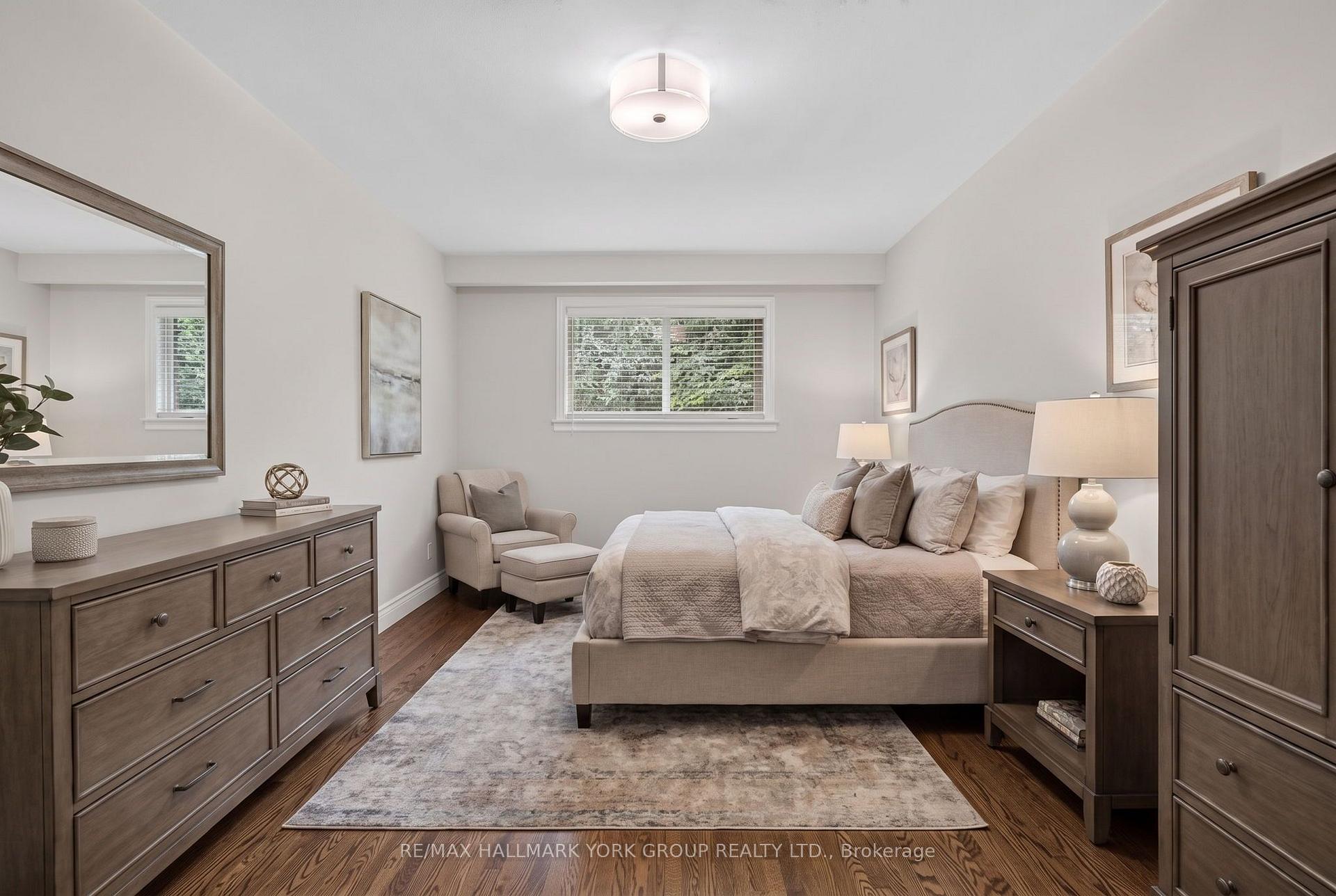 Photo 19 of 384 Glenrose Road, Newmarket, Central Newmarket — HOMEH