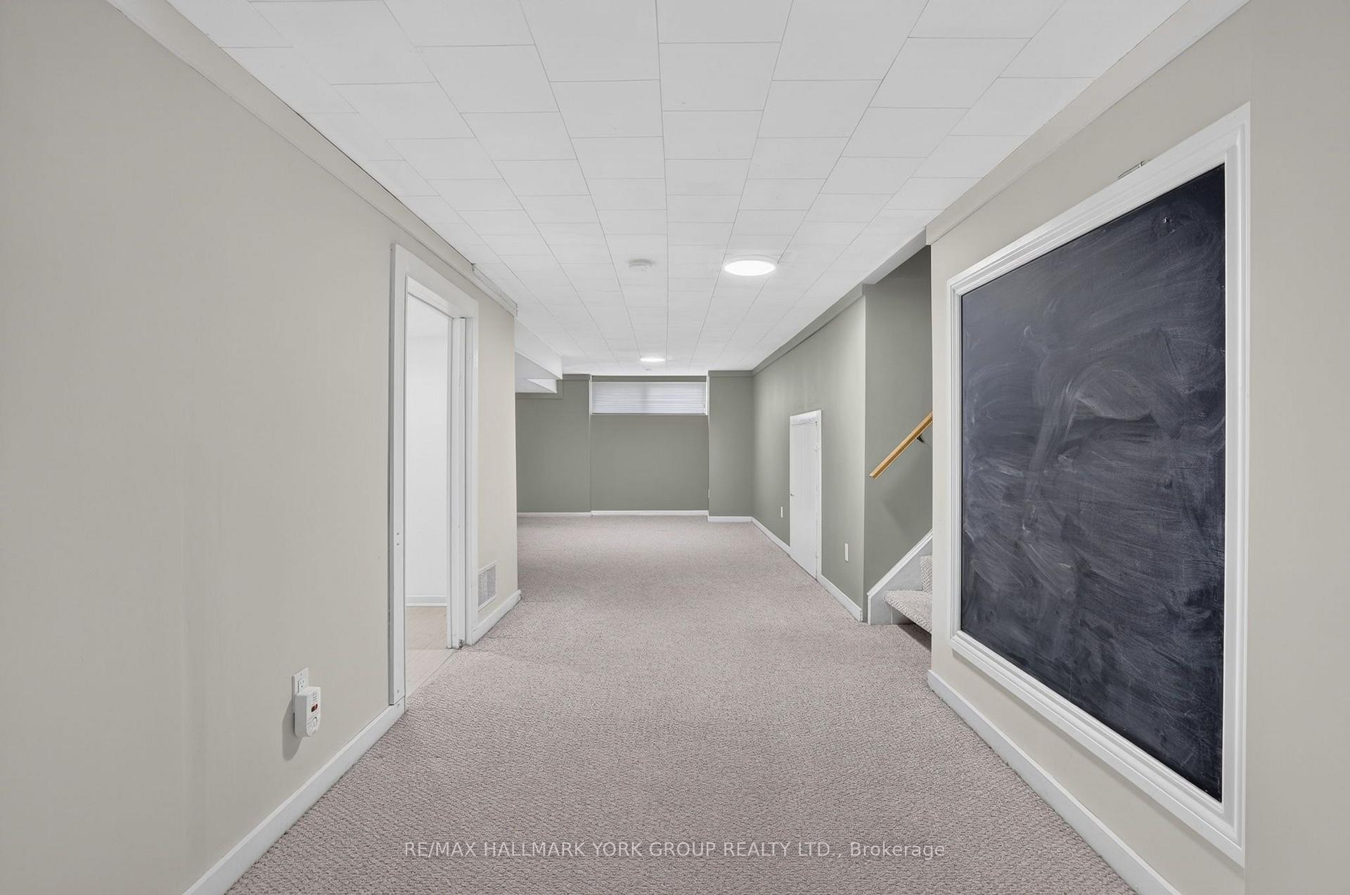 Photo 22 of 384 Glenrose Road, Newmarket, Central Newmarket — HOMEH