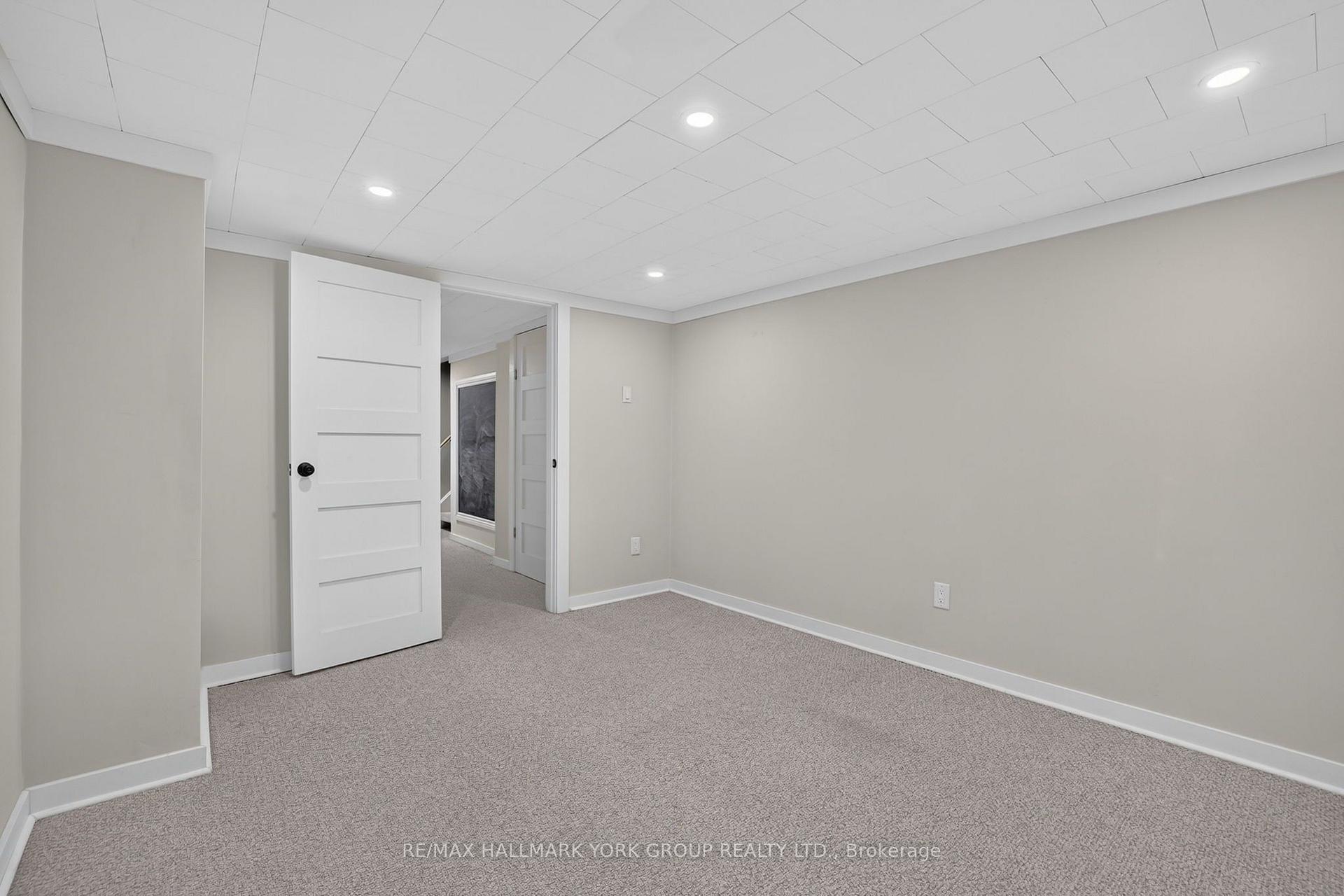 Photo 23 of 384 Glenrose Road, Newmarket, Central Newmarket — HOMEH