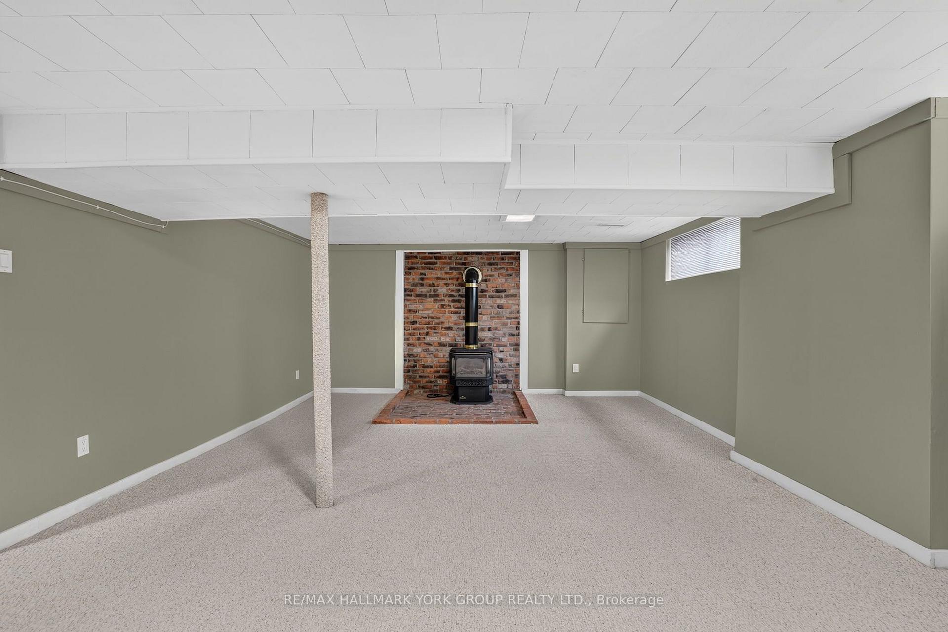 Photo 27 of 384 Glenrose Road, Newmarket, Central Newmarket — HOMEH