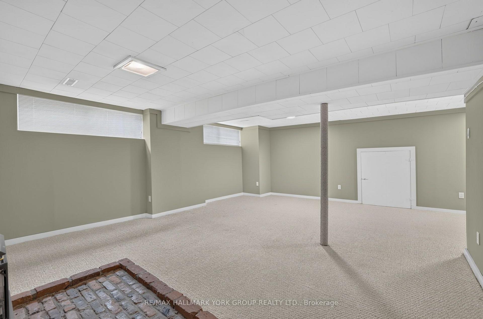 Photo 29 of 384 Glenrose Road, Newmarket, Central Newmarket — HOMEH