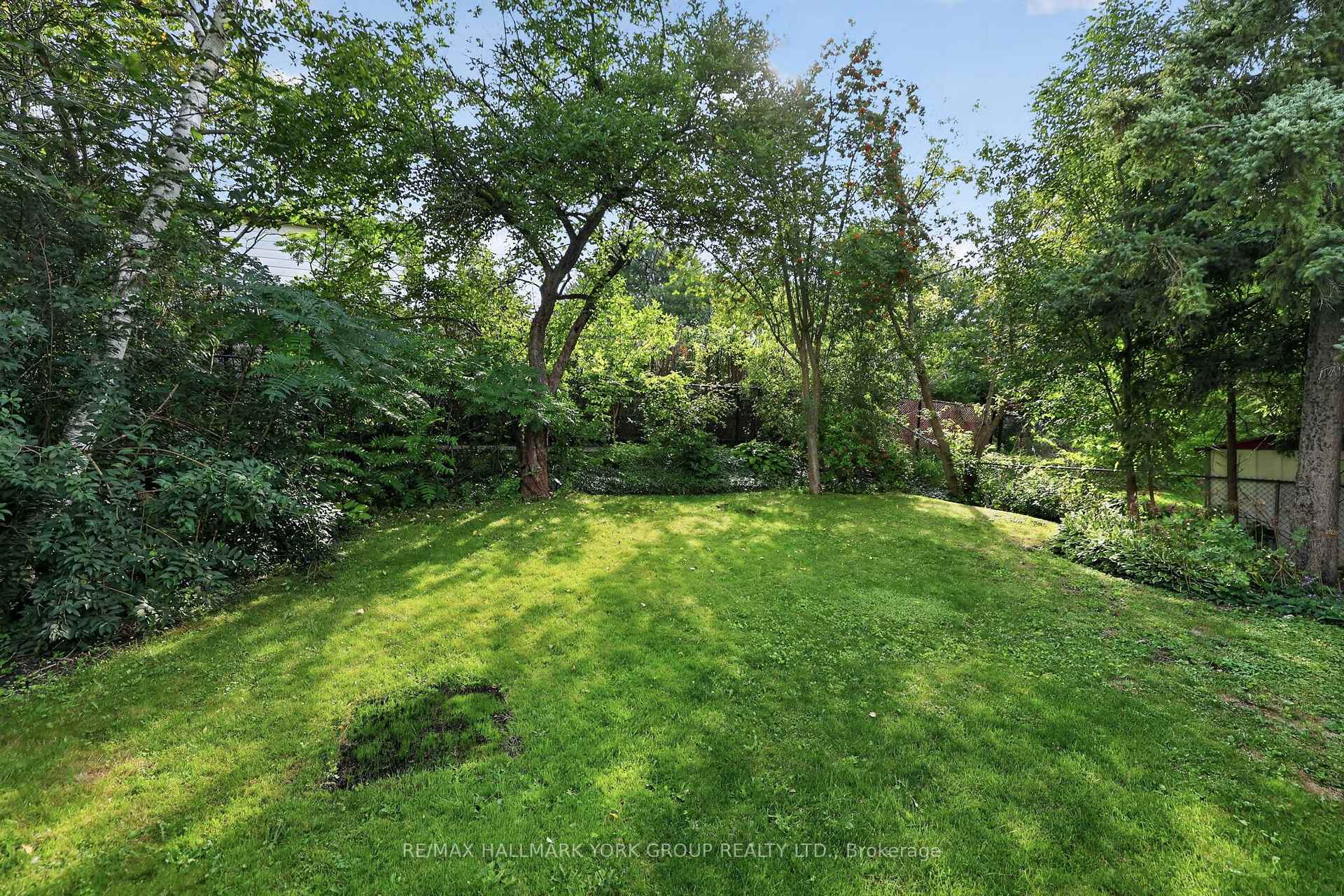 Photo 32 of 384 Glenrose Road, Newmarket, Central Newmarket — HOMEH
