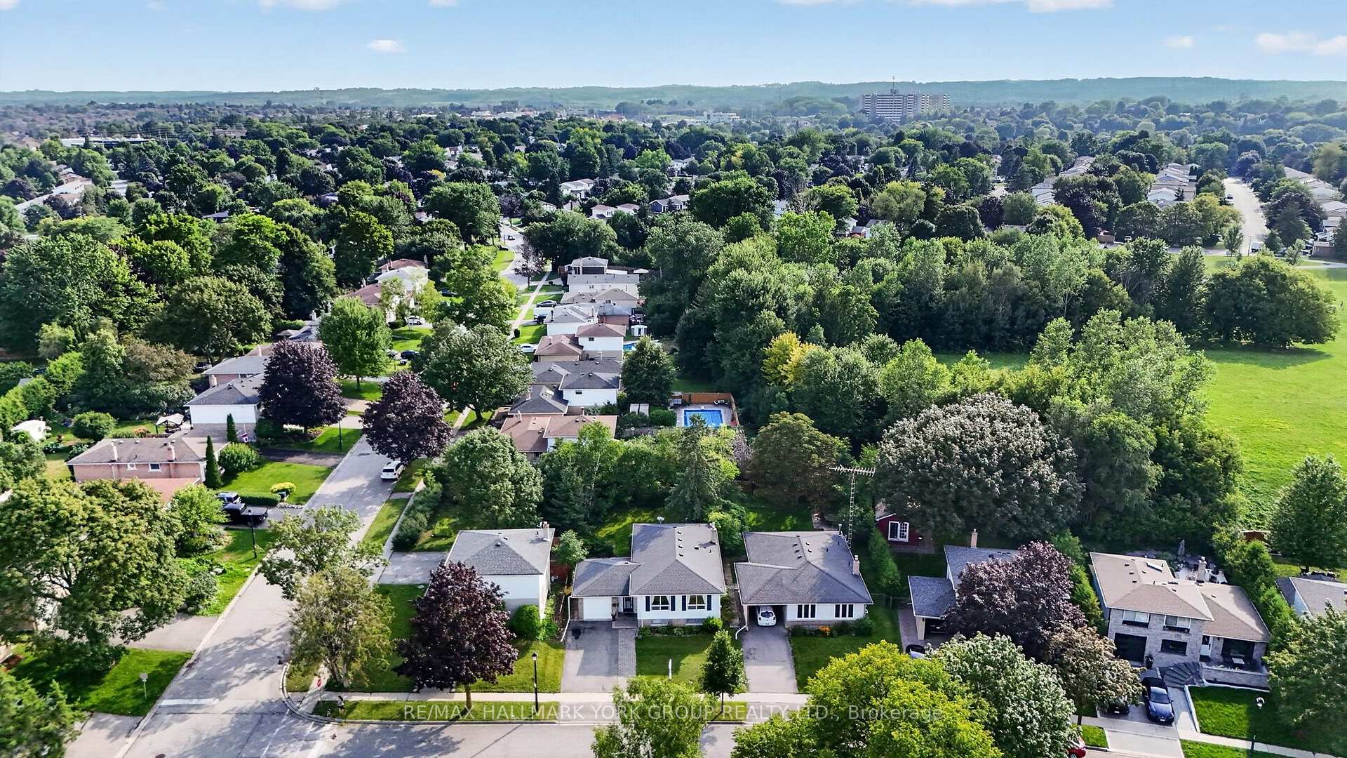 Photo 38 of 384 Glenrose Road, Newmarket, Central Newmarket — HOMEH