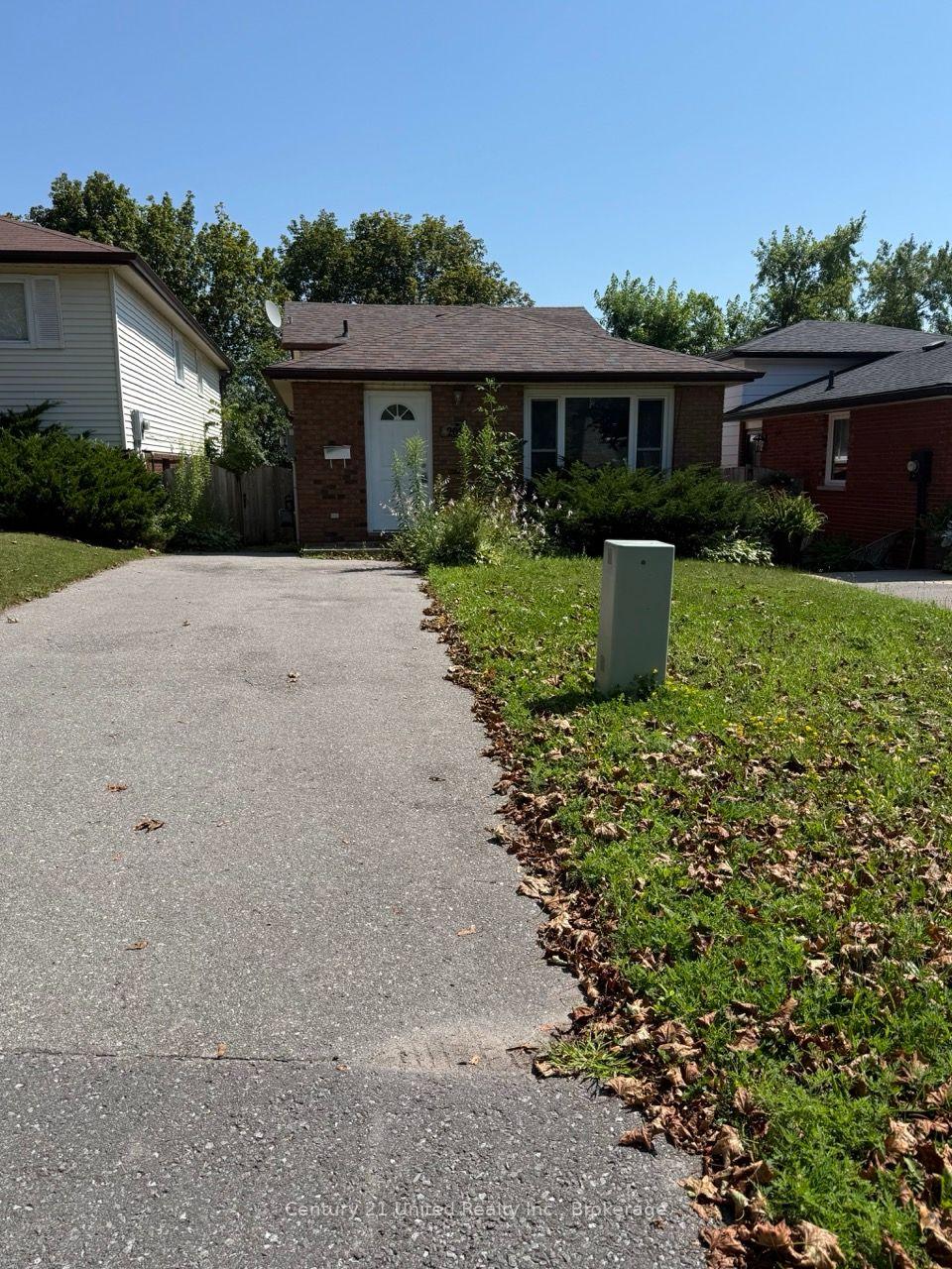 Photo of 2012 Foxfarm Road