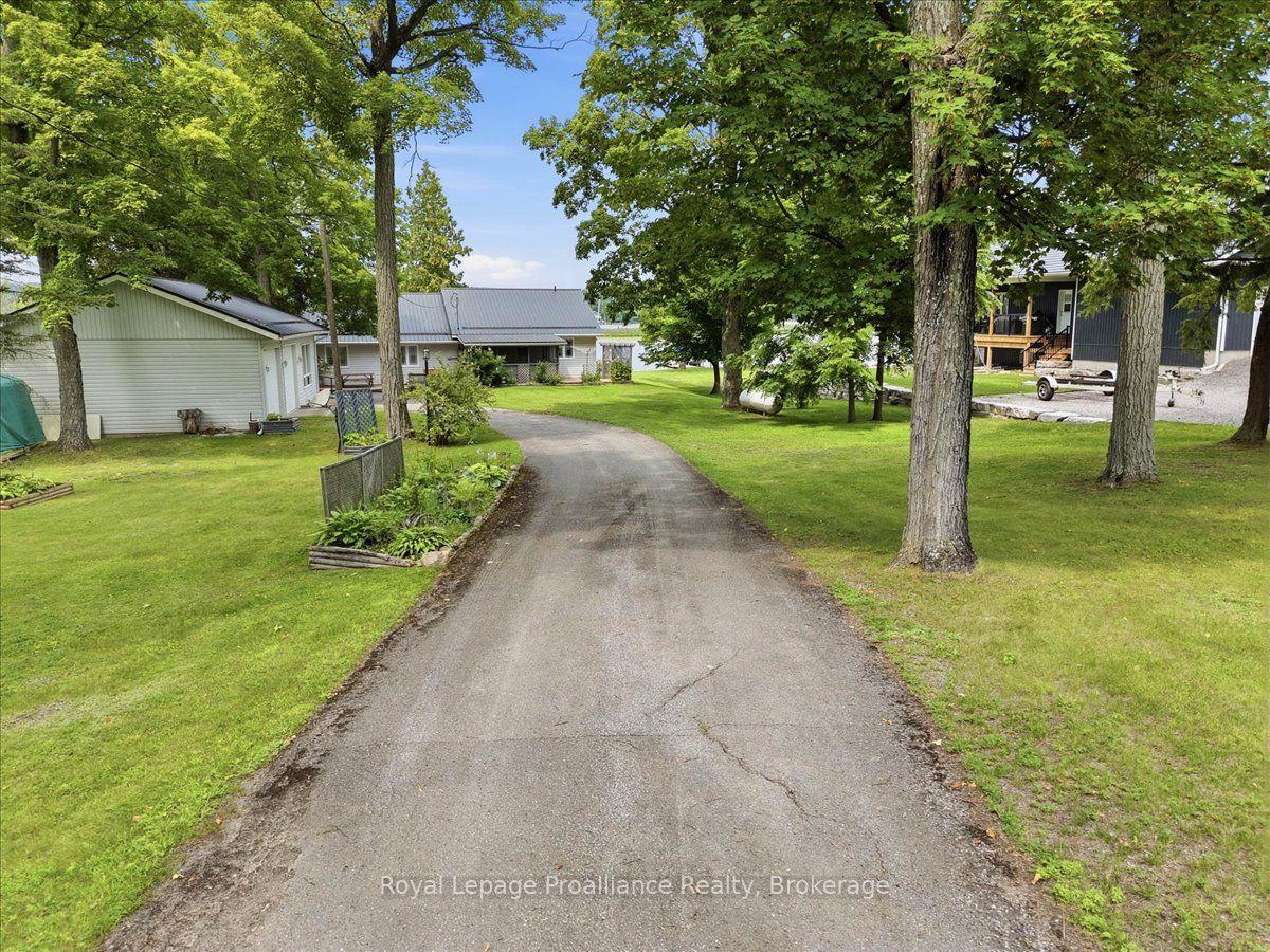 Photo 2 of 40 Riverview Drive, Trent Hills, Rural Trent Hills — HOMEH