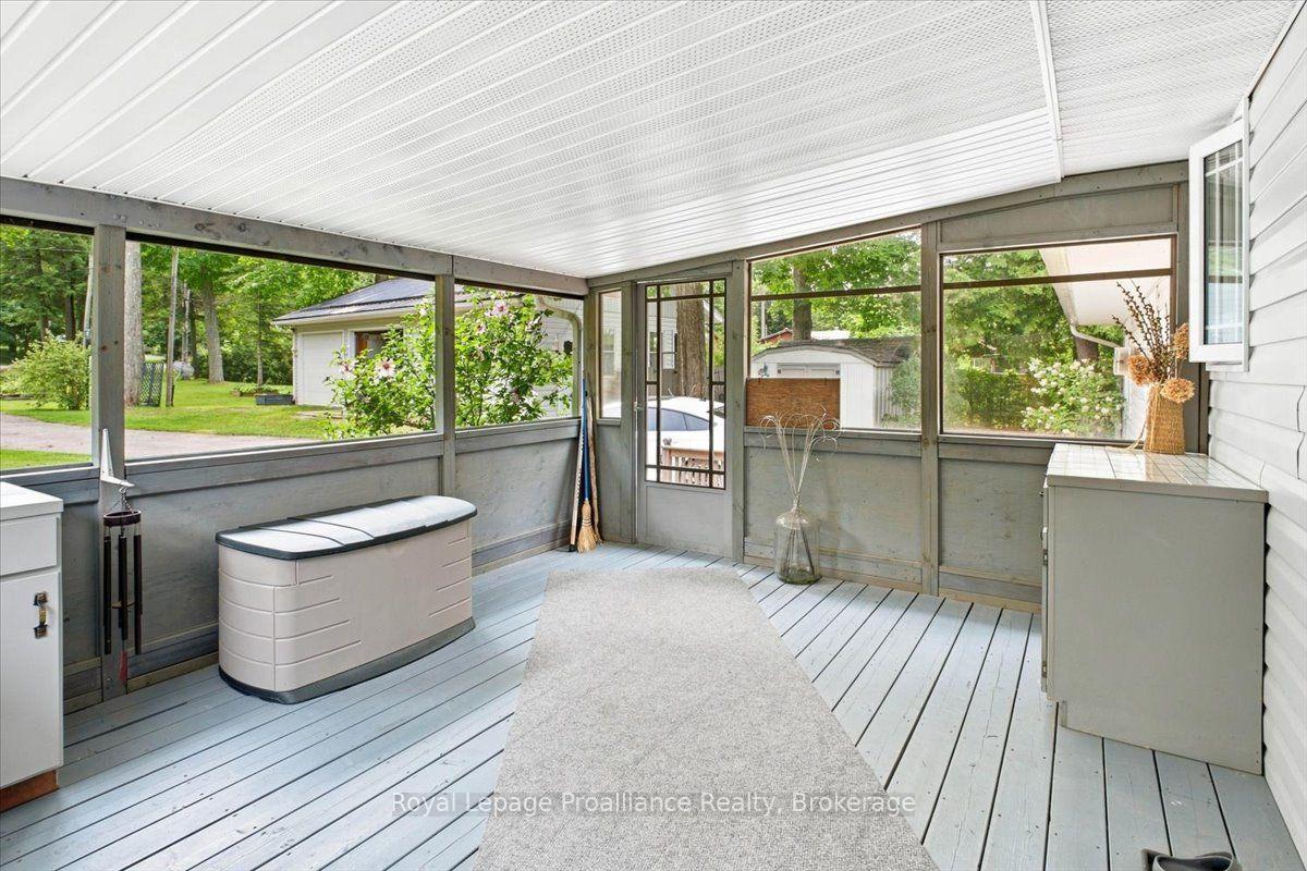 Photo 6 of 40 Riverview Drive, Trent Hills, Rural Trent Hills — HOMEH