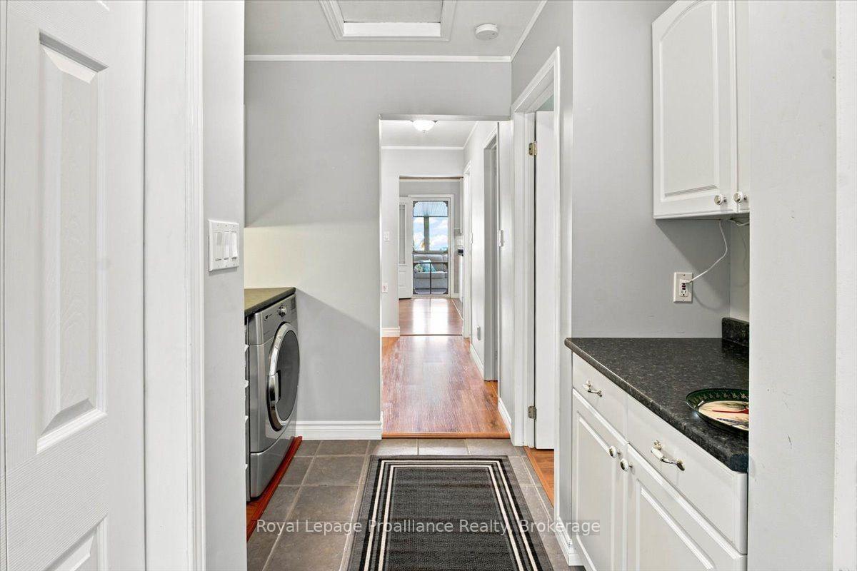 Photo 7 of 40 Riverview Drive, Trent Hills, Rural Trent Hills — HOMEH